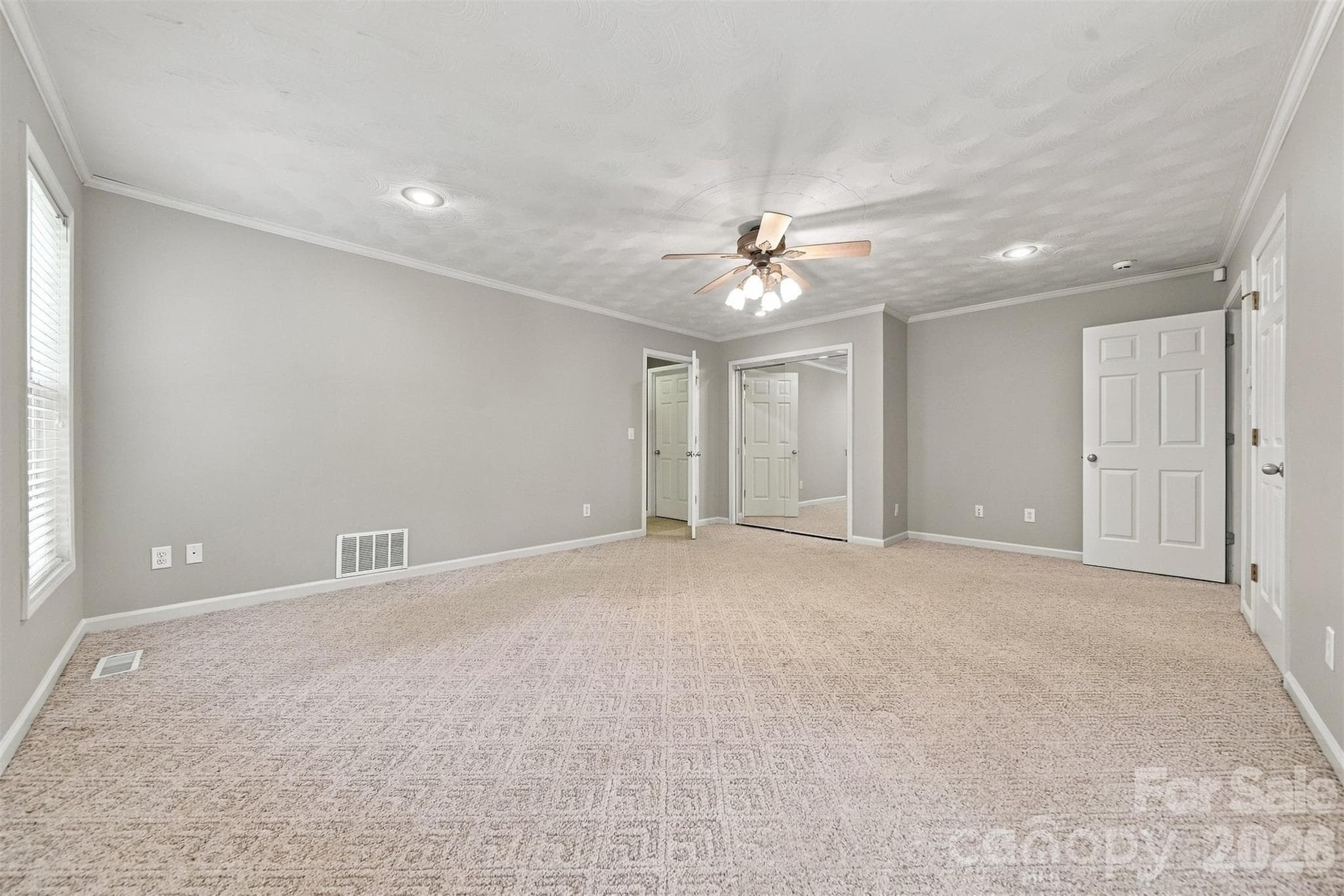 Single Family Residence at 112 Jennings Lane, Taylorsville, photo 17 of 47