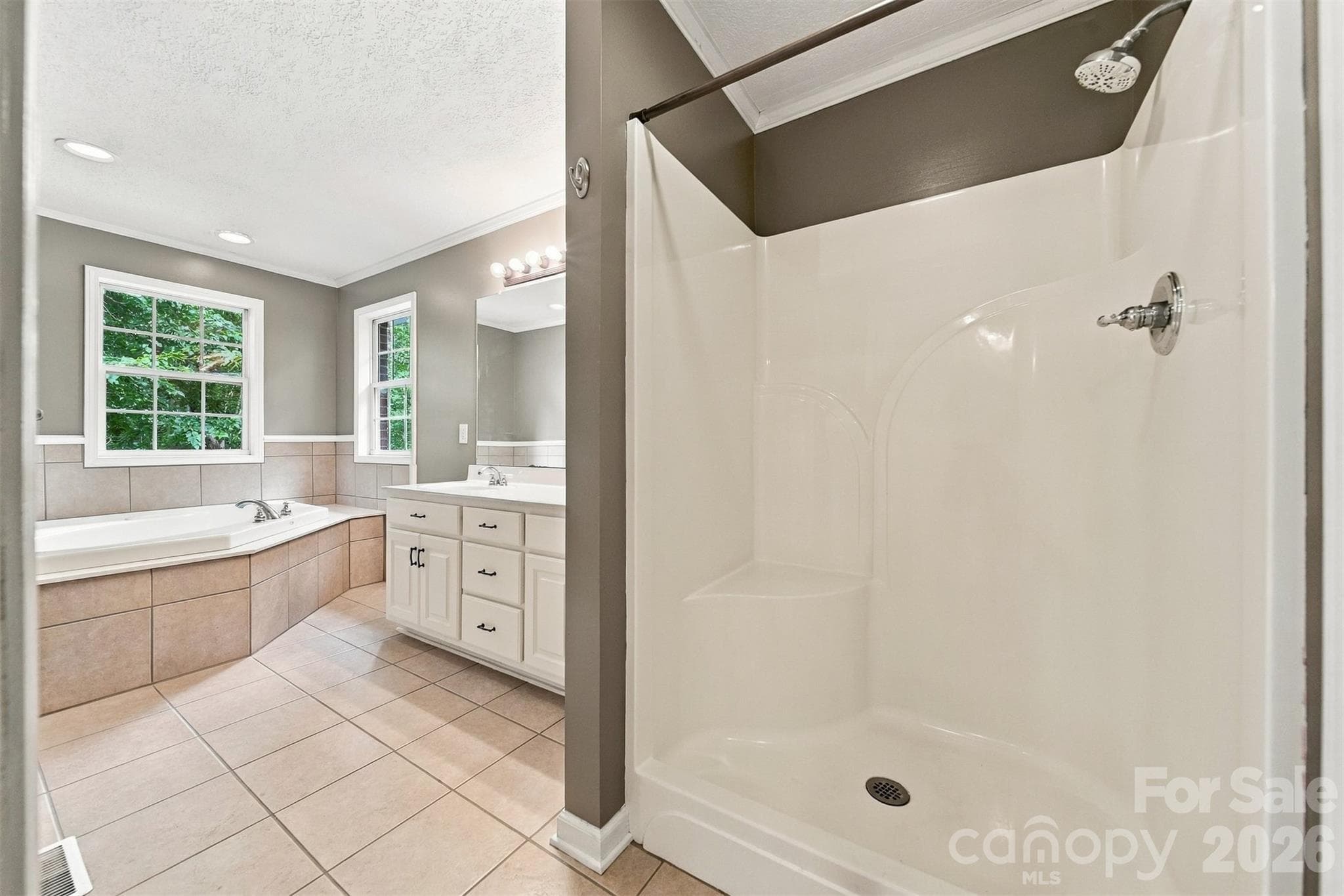 Single Family Residence at 112 Jennings Lane, Taylorsville, photo 18 of 47