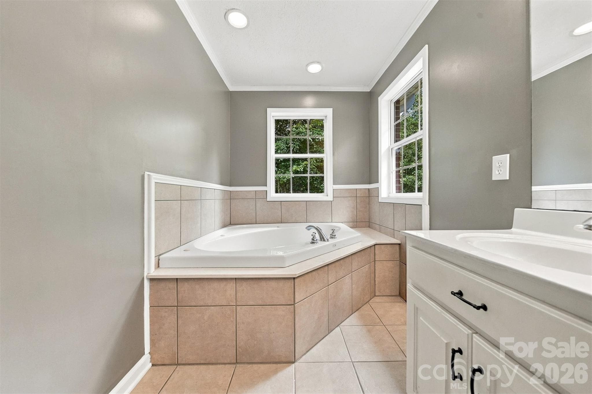 Single Family Residence at 112 Jennings Lane, Taylorsville, photo 20 of 47