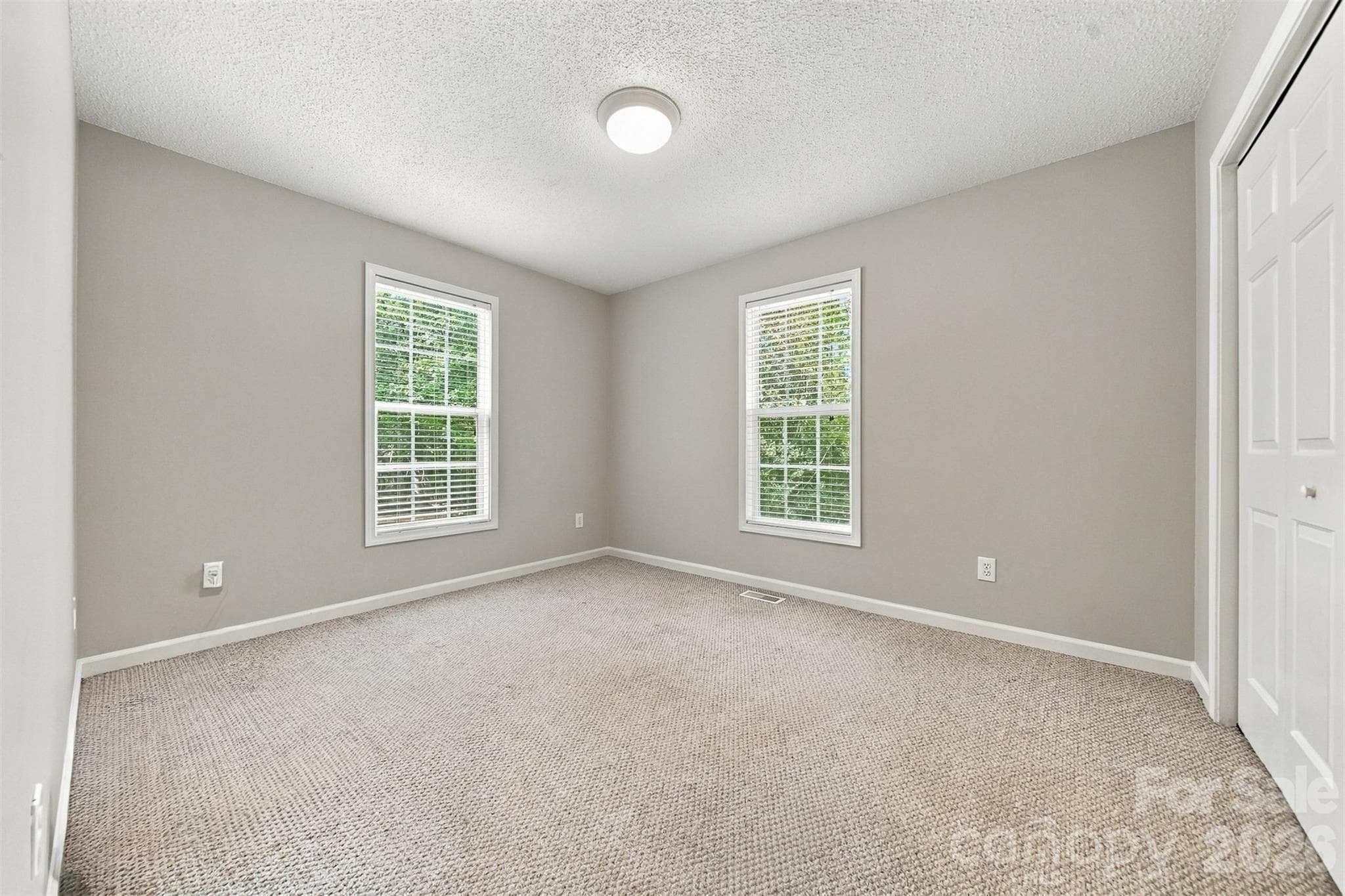 Single Family Residence at 112 Jennings Lane, Taylorsville, photo 22 of 47