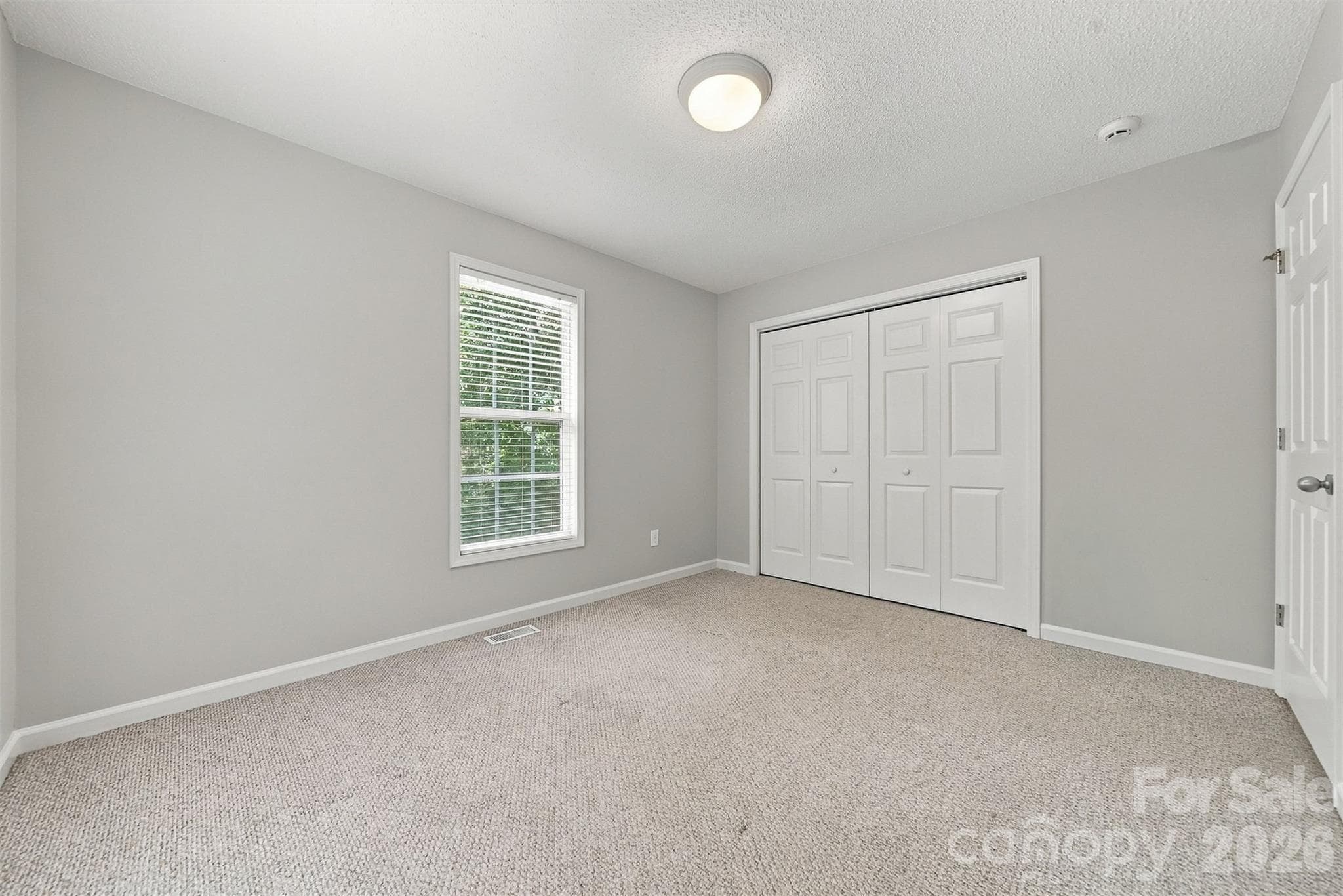 Single Family Residence at 112 Jennings Lane, Taylorsville, photo 23 of 47