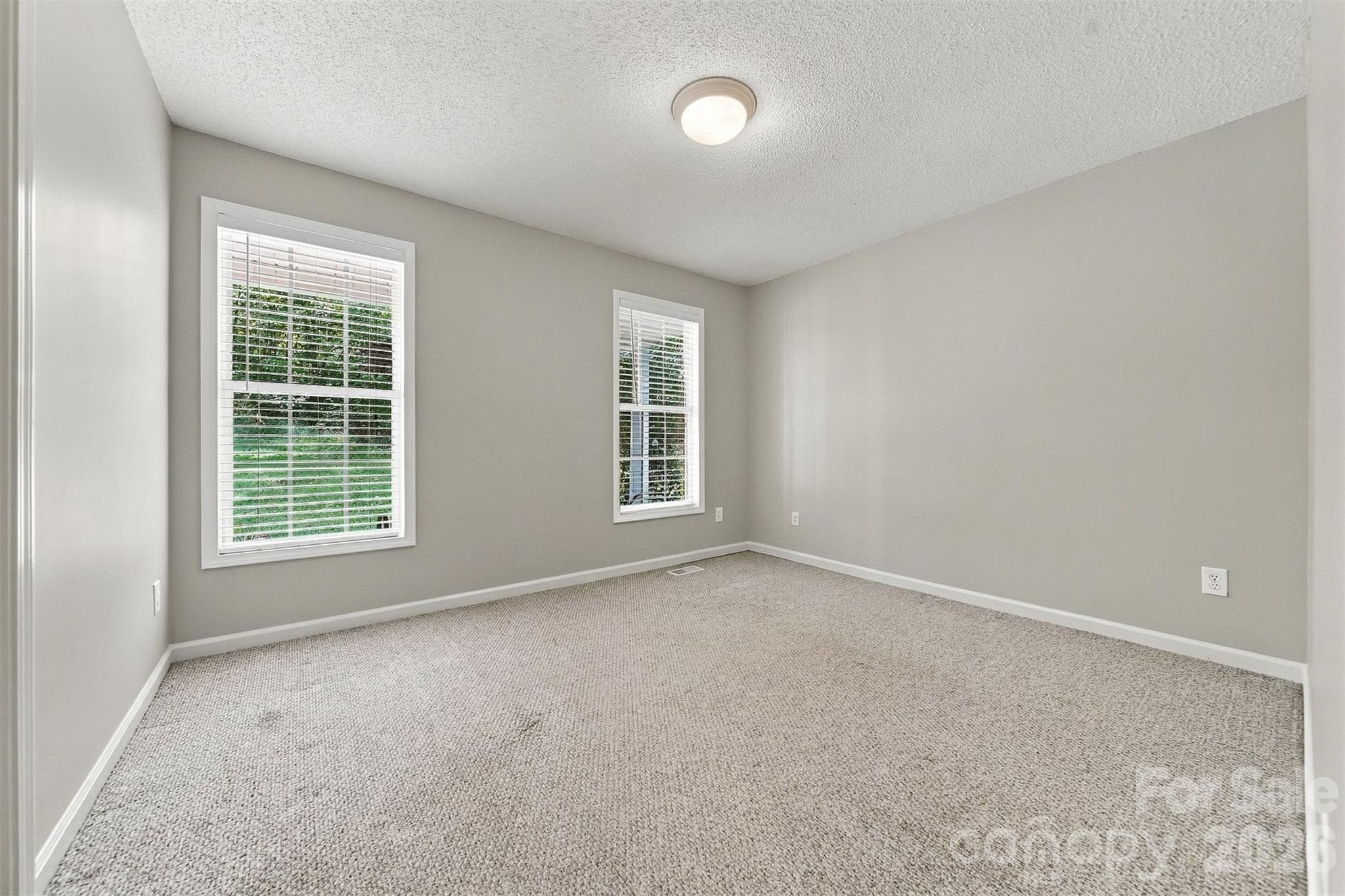 Single Family Residence at 112 Jennings Lane, Taylorsville, photo 24 of 47