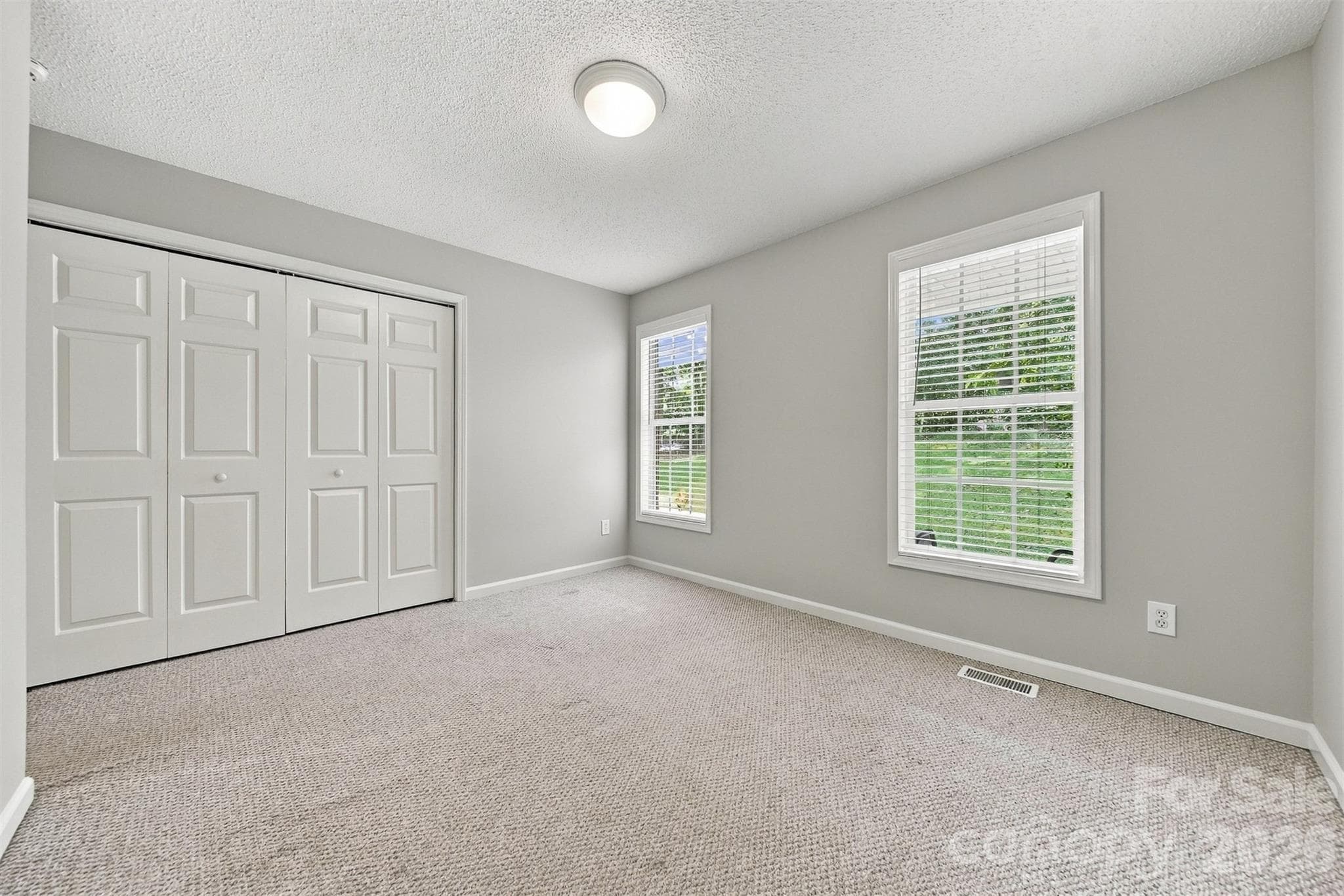Single Family Residence at 112 Jennings Lane, Taylorsville, photo 25 of 47