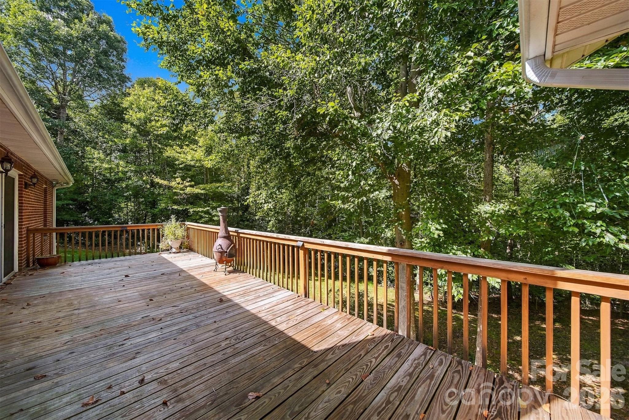 Single Family Residence at 112 Jennings Lane, Taylorsville, photo 33 of 47