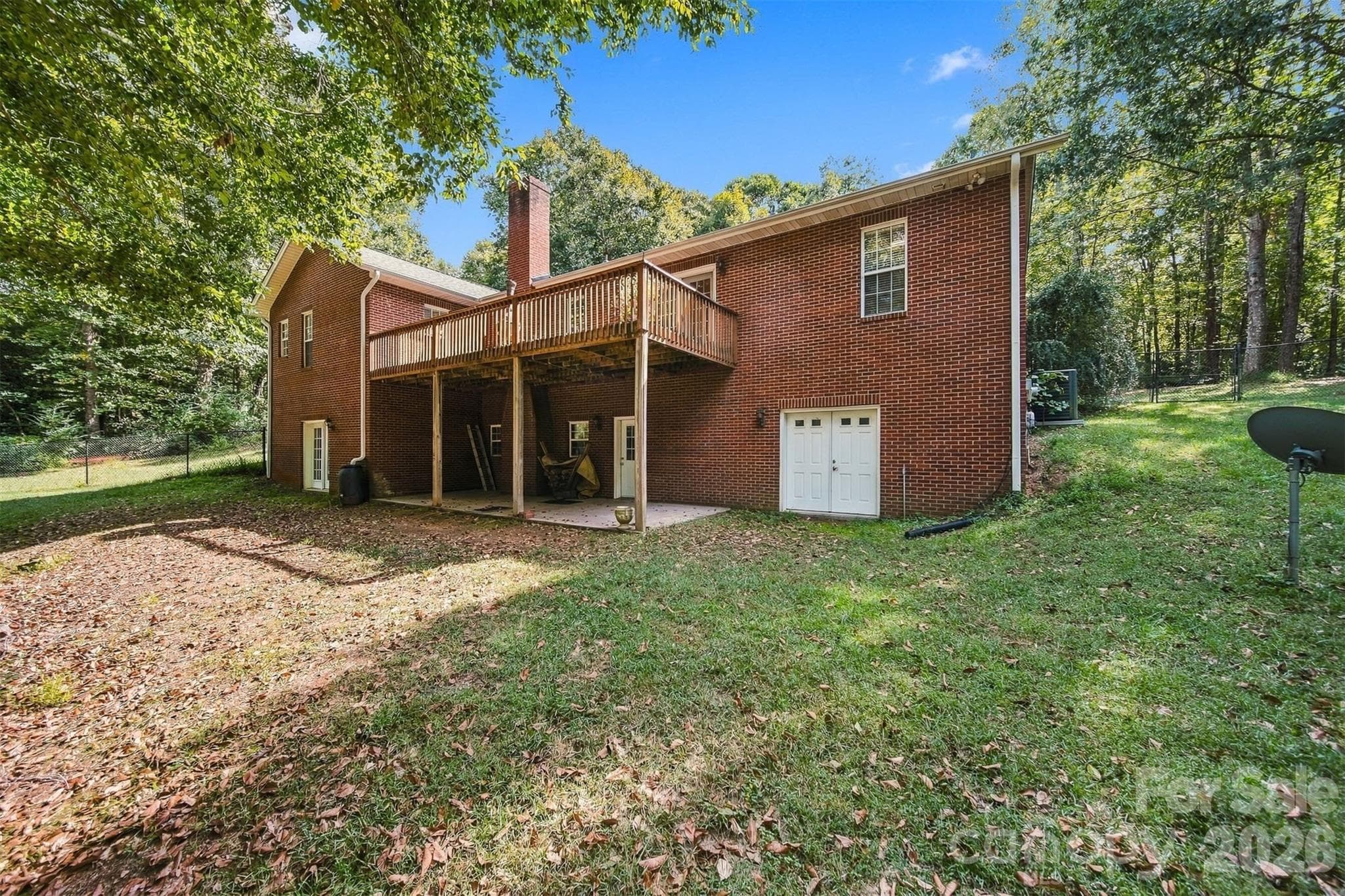 Single Family Residence at 112 Jennings Lane, Taylorsville, photo 34 of 47