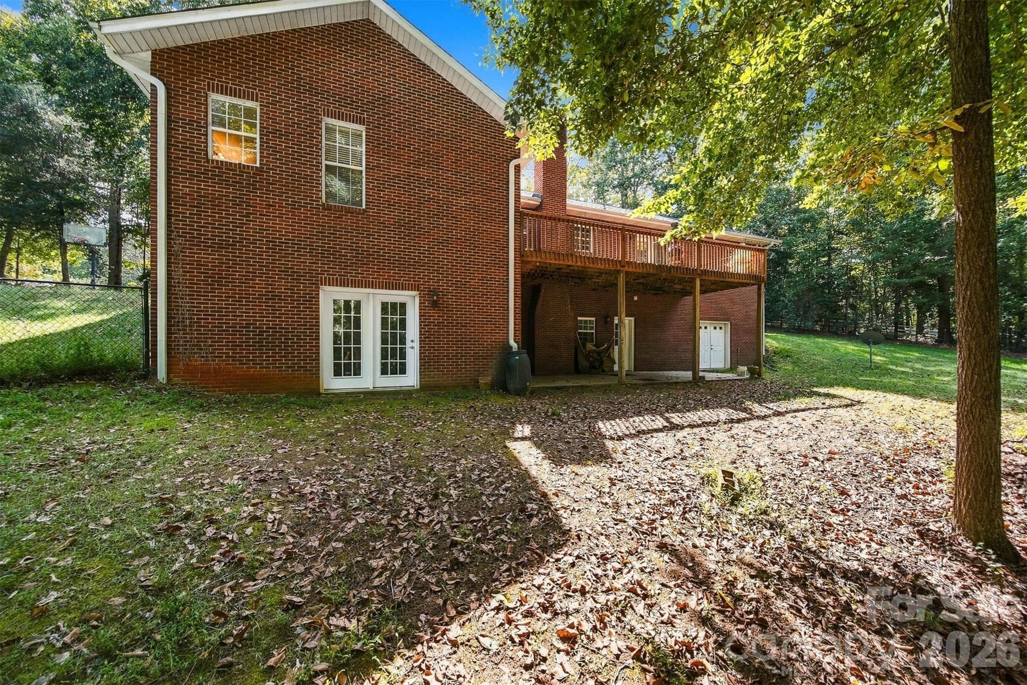 Single Family Residence at 112 Jennings Lane, Taylorsville, photo 35 of 47