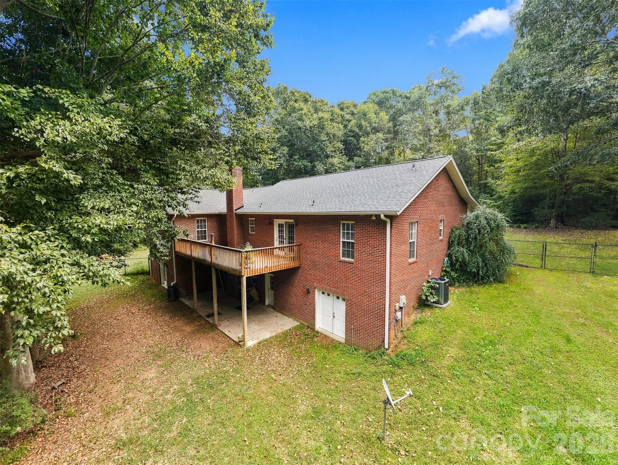 Single Family Residence at 112 Jennings Lane, Taylorsville, photo 39 of 47