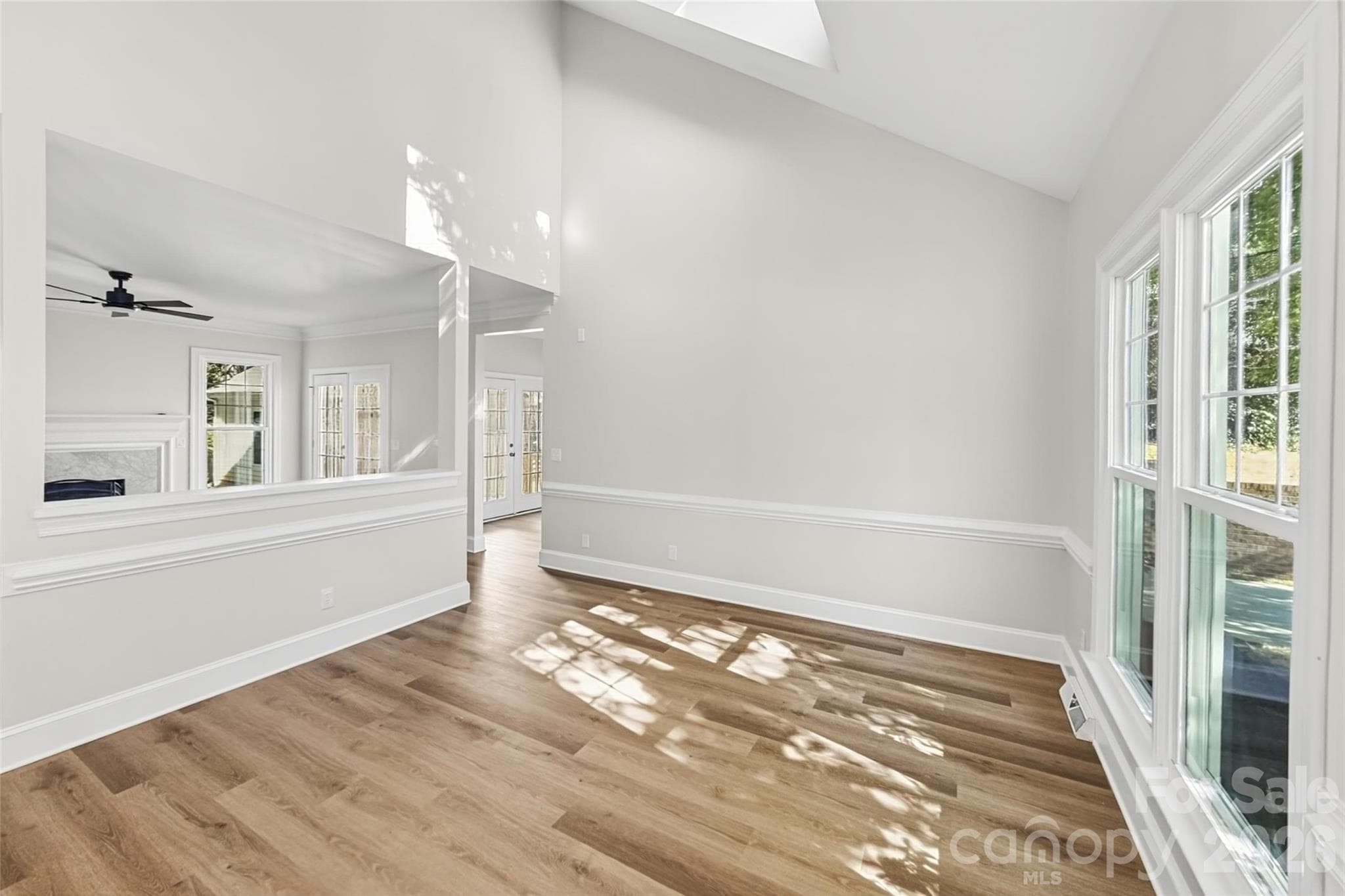 Single Family Residence at 101 Morrison Hill Road, Davidson, photo 4 of 15