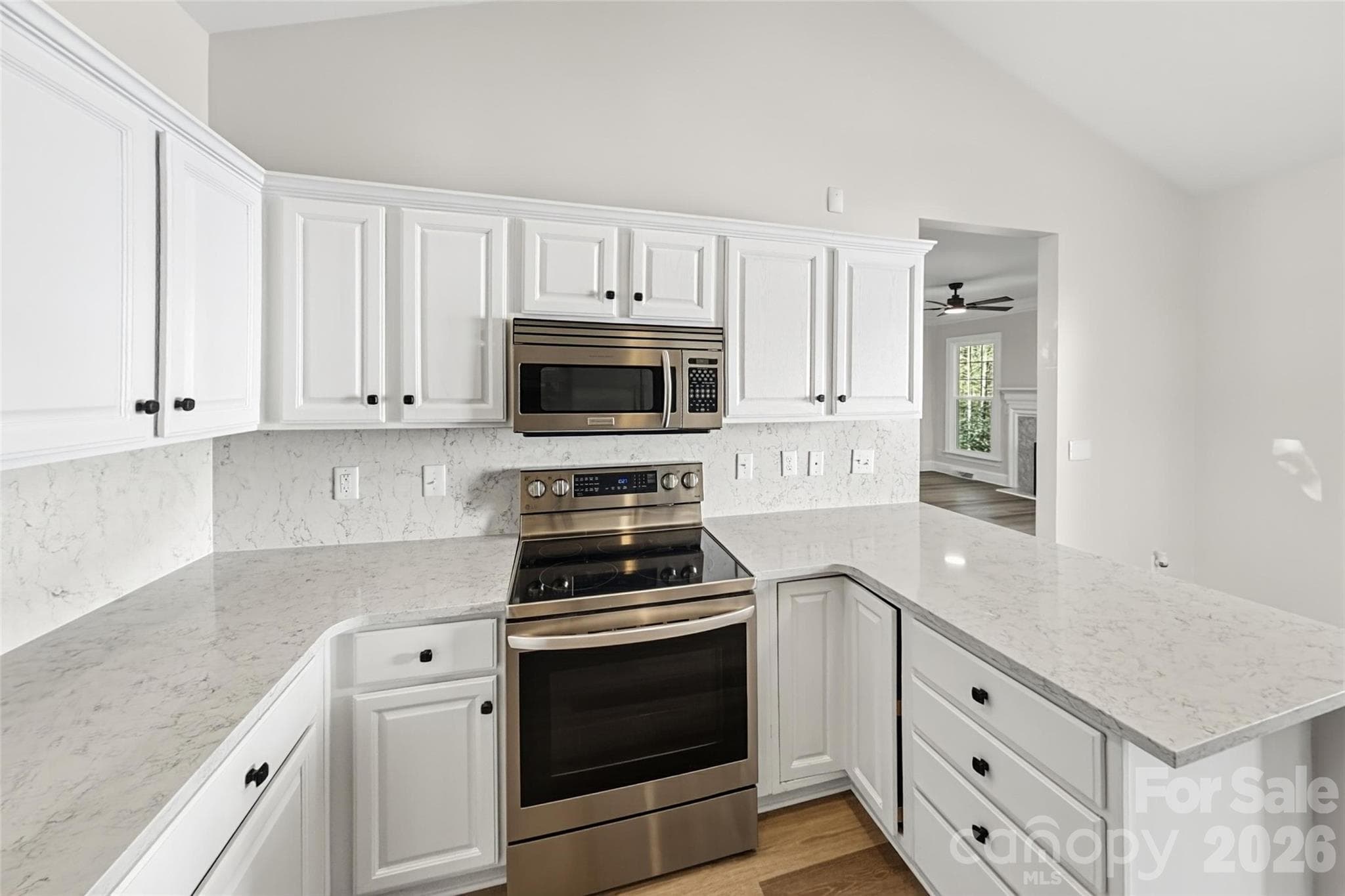 Single Family Residence at 101 Morrison Hill Road, Davidson, photo 6 of 15
