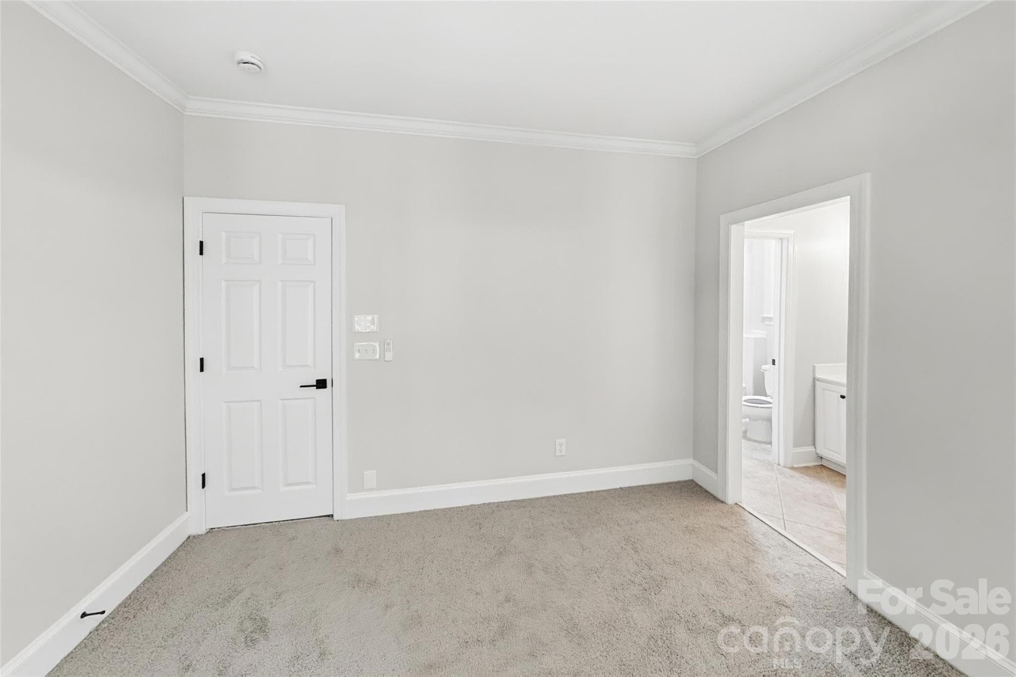 Single Family Residence at 101 Morrison Hill Road, Davidson, photo 8 of 15