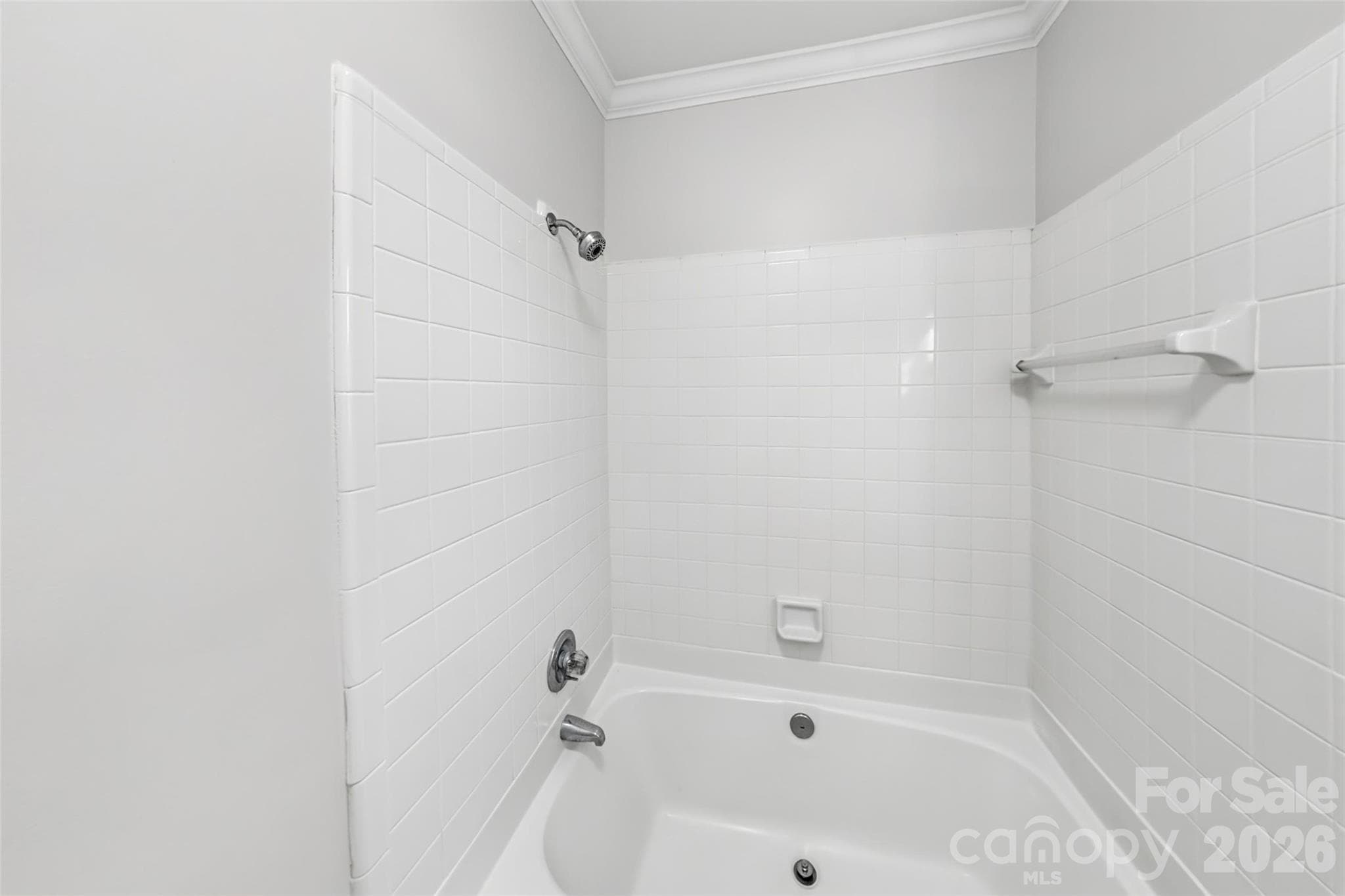 Single Family Residence at 101 Morrison Hill Road, Davidson, photo 10 of 15
