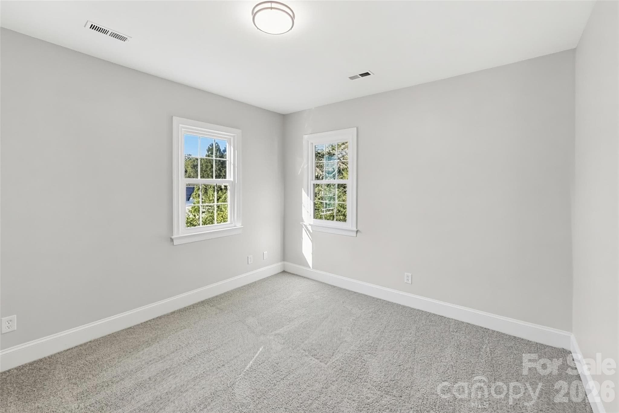Single Family Residence at 101 Morrison Hill Road, Davidson, photo 12 of 15