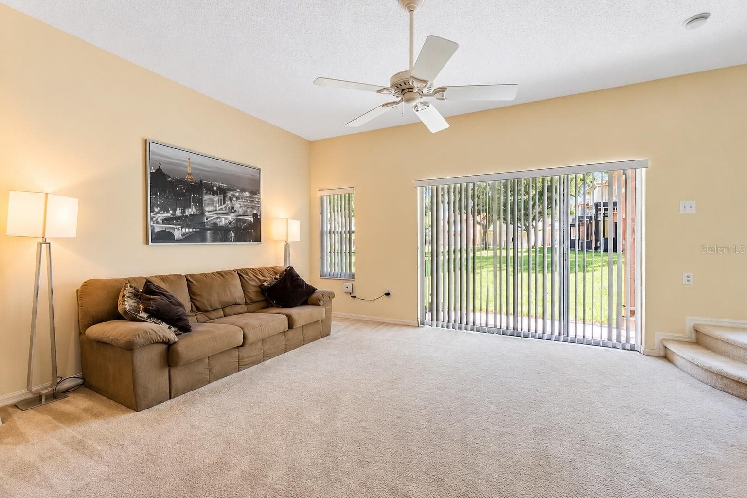 Townhouse at 8516 CRYSTAL COVE LOOP, KISSIMMEE, photo 4 of 33