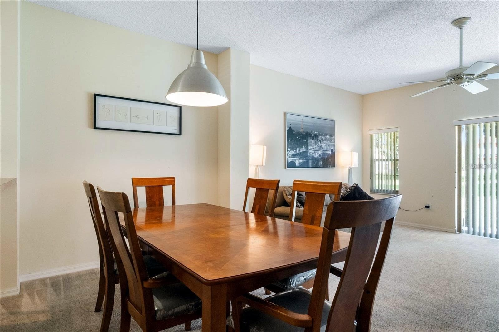 Townhouse at 8516 CRYSTAL COVE LOOP, KISSIMMEE, photo 13 of 33