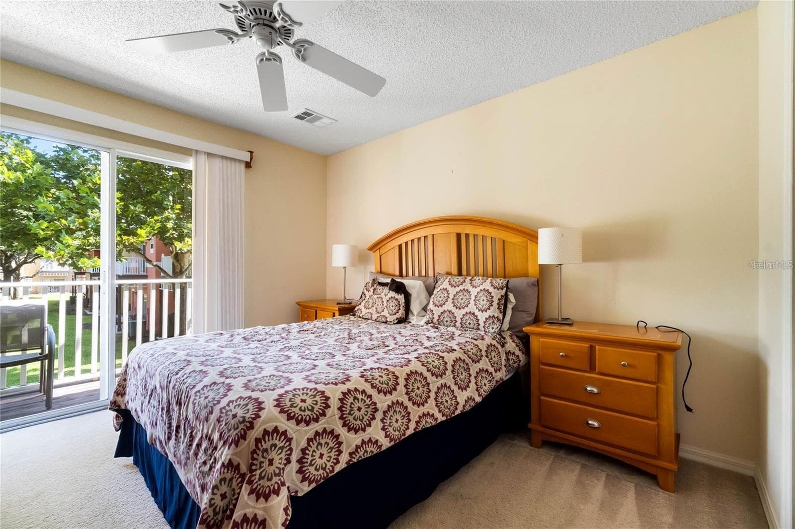 Townhouse at 8516 CRYSTAL COVE LOOP, KISSIMMEE, photo 25 of 33