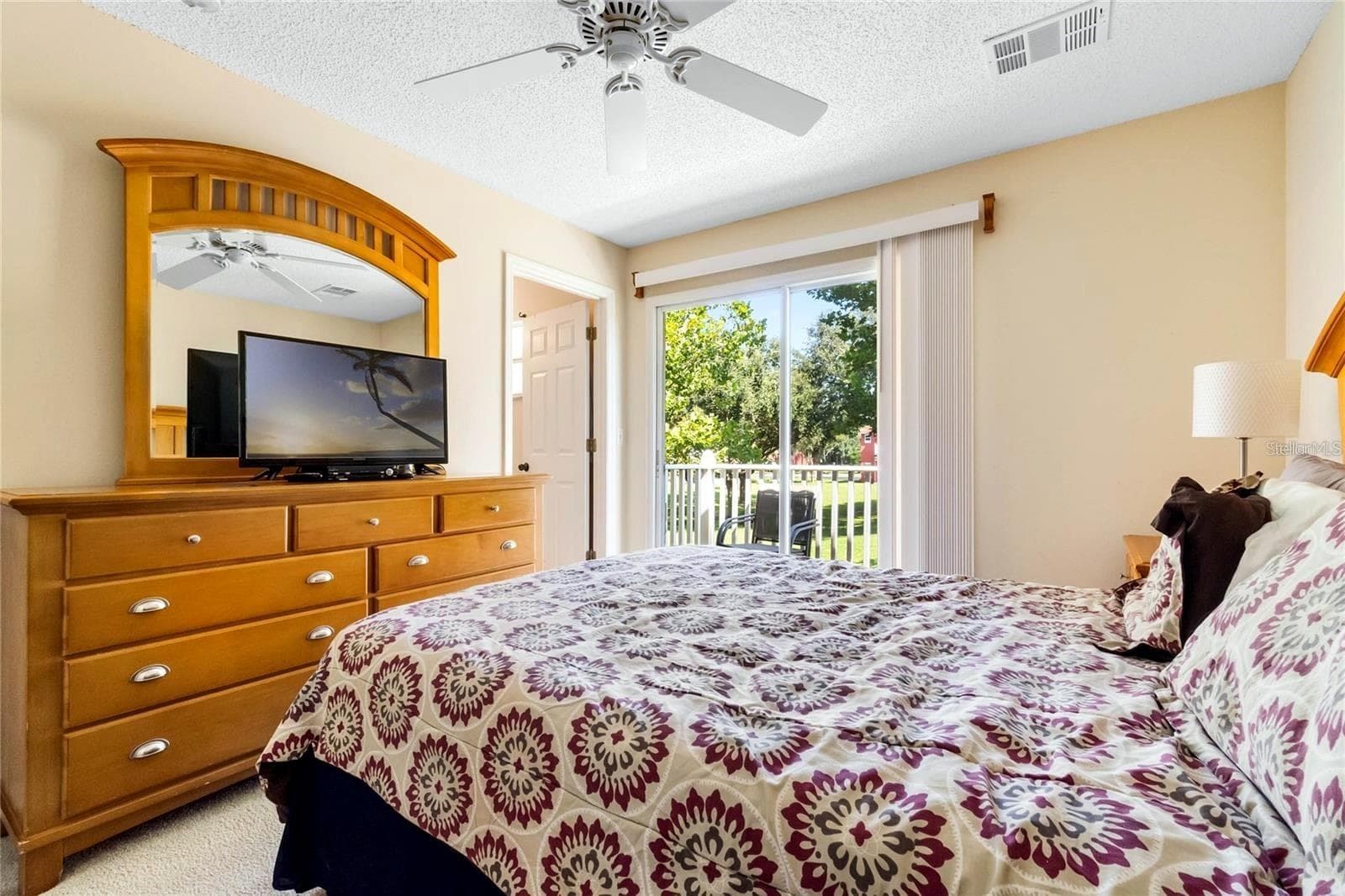 Townhouse at 8516 CRYSTAL COVE LOOP, KISSIMMEE, photo 27 of 33