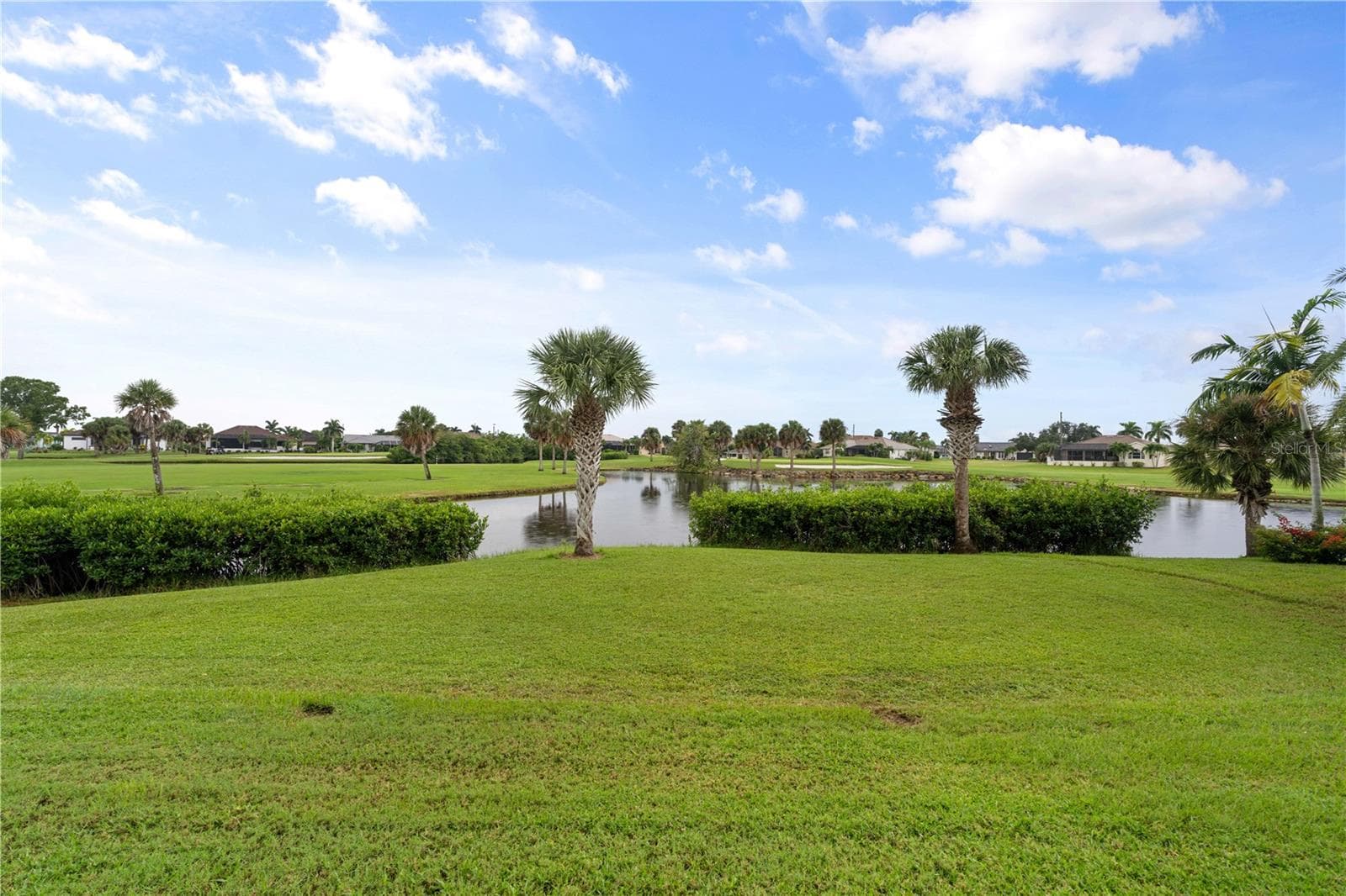 Single Family Residence at 2107 PADRE ISLAND DR, PUNTA GORDA, photo 3 of 43