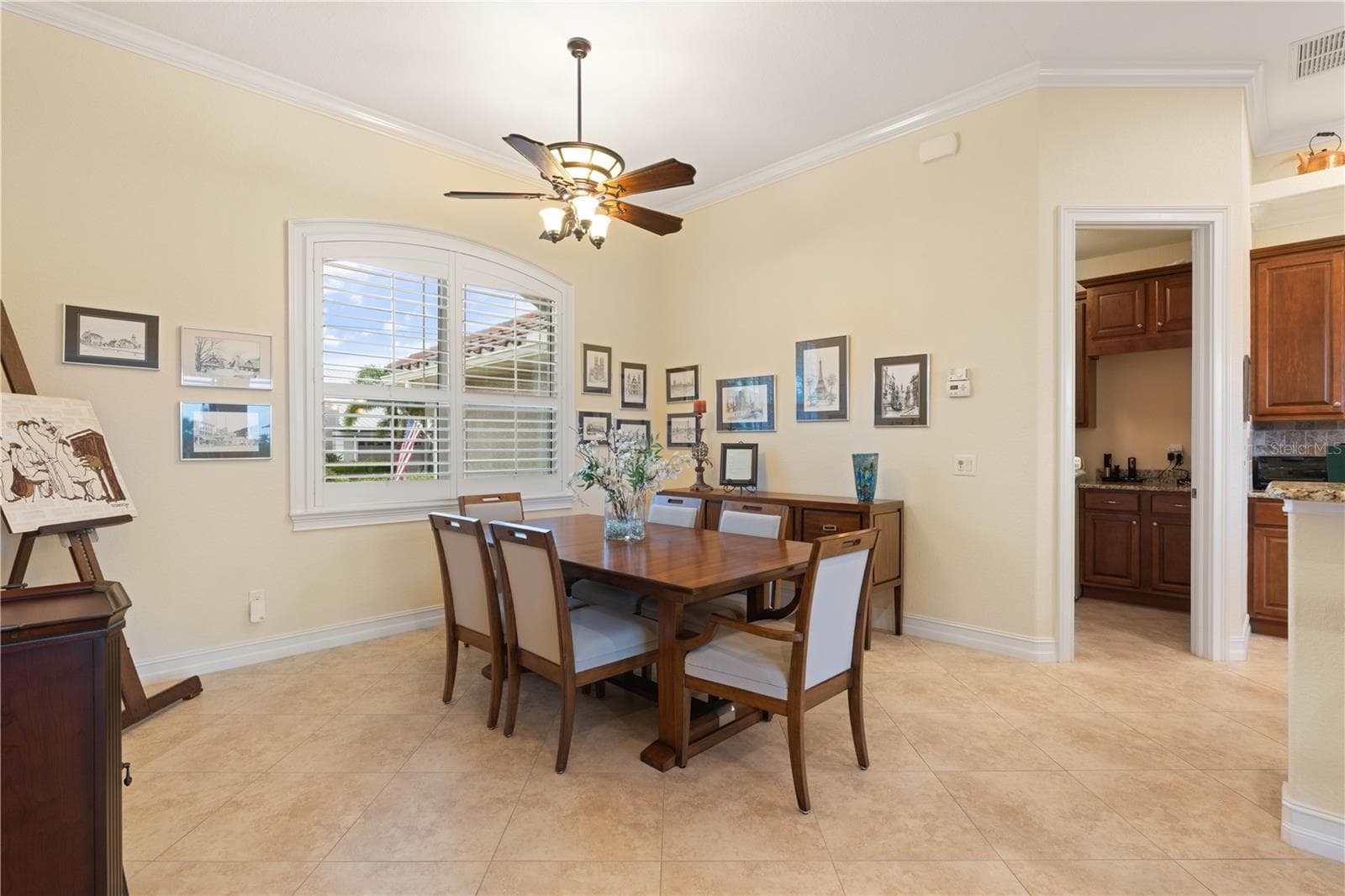 Single Family Residence at 2107 PADRE ISLAND DR, PUNTA GORDA, photo 18 of 43