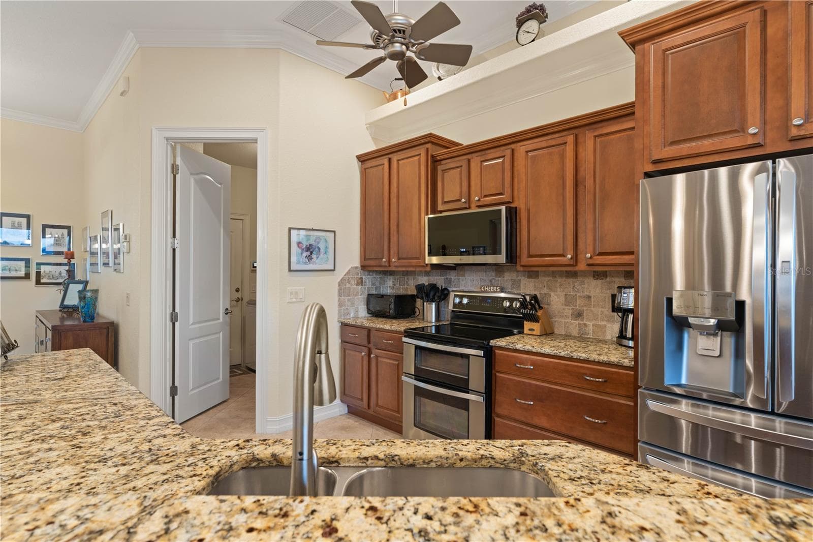 Single Family Residence at 2107 PADRE ISLAND DR, PUNTA GORDA, photo 21 of 43