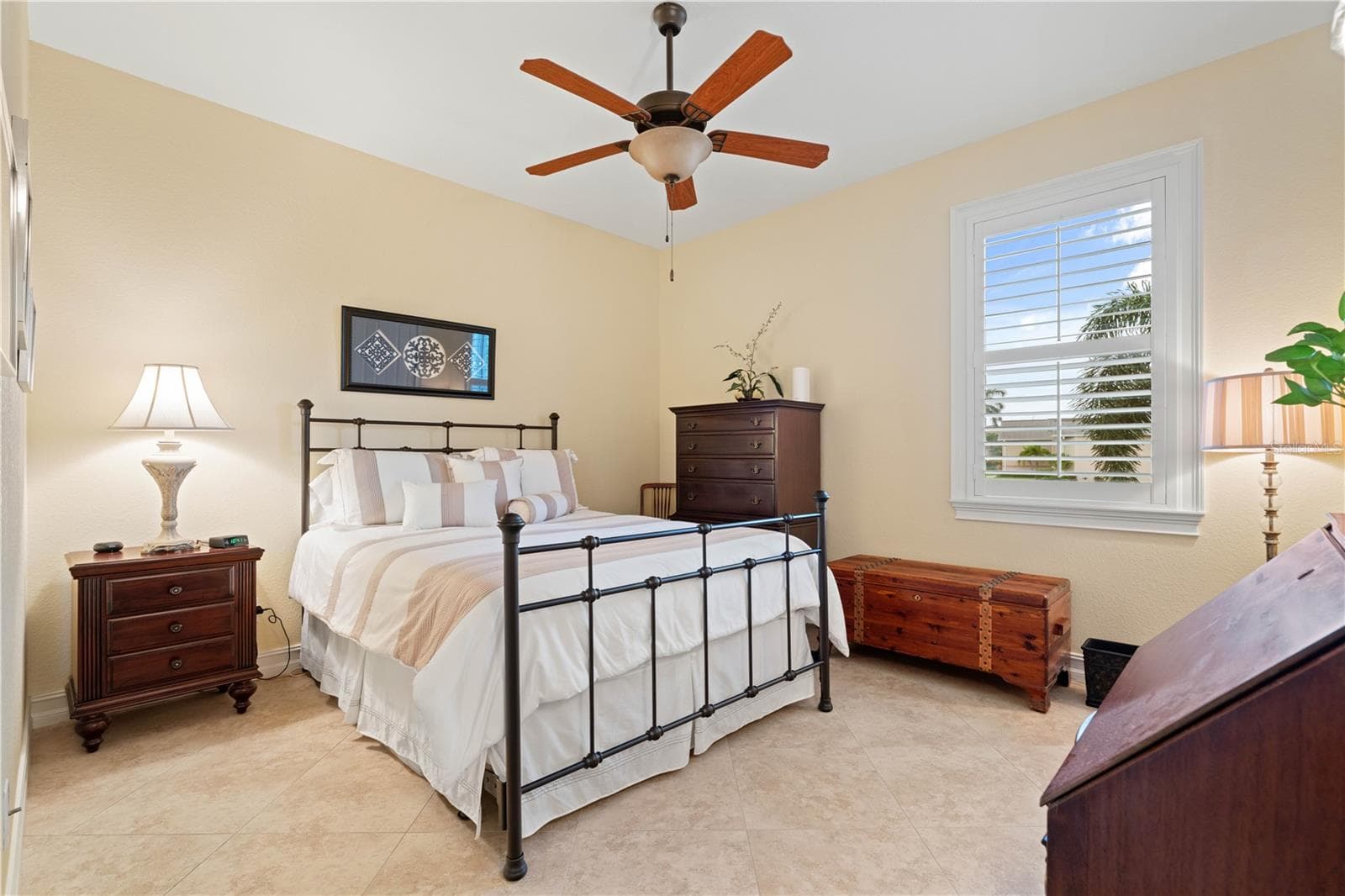 Single Family Residence at 2107 PADRE ISLAND DR, PUNTA GORDA, photo 30 of 43