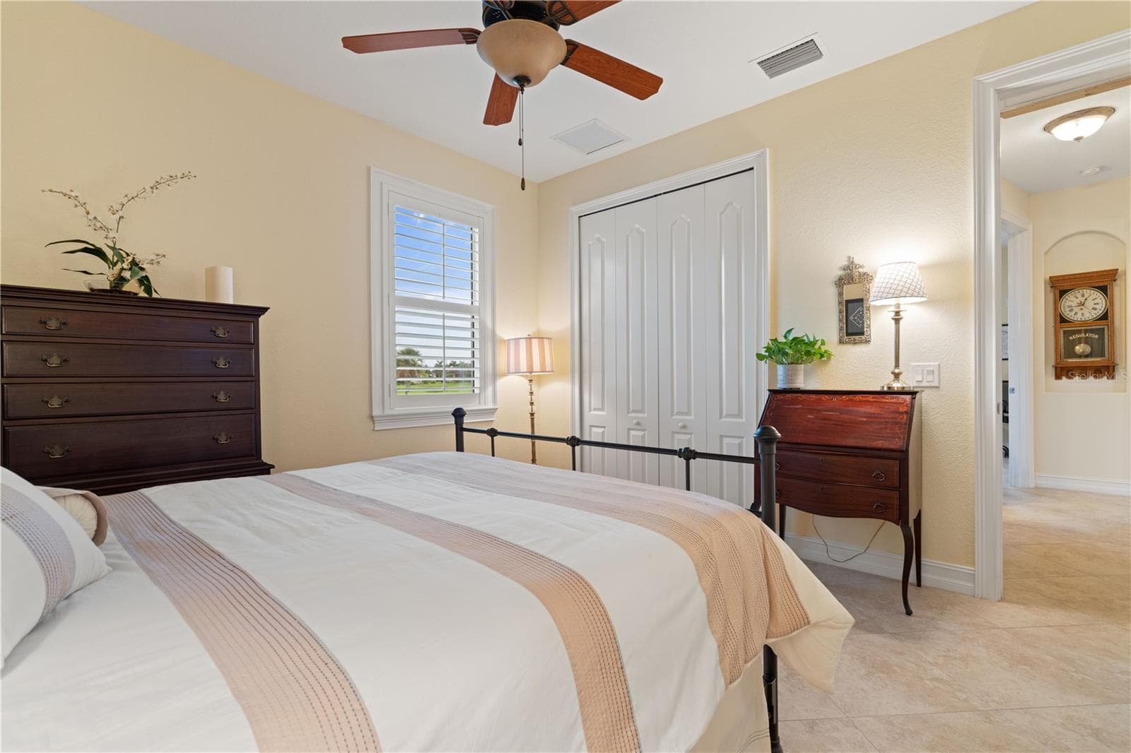 Single Family Residence at 2107 PADRE ISLAND DR, PUNTA GORDA, photo 31 of 43