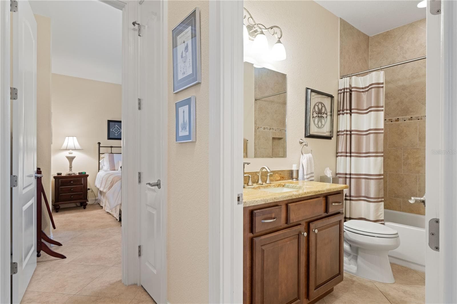 Single Family Residence at 2107 PADRE ISLAND DR, PUNTA GORDA, photo 32 of 43