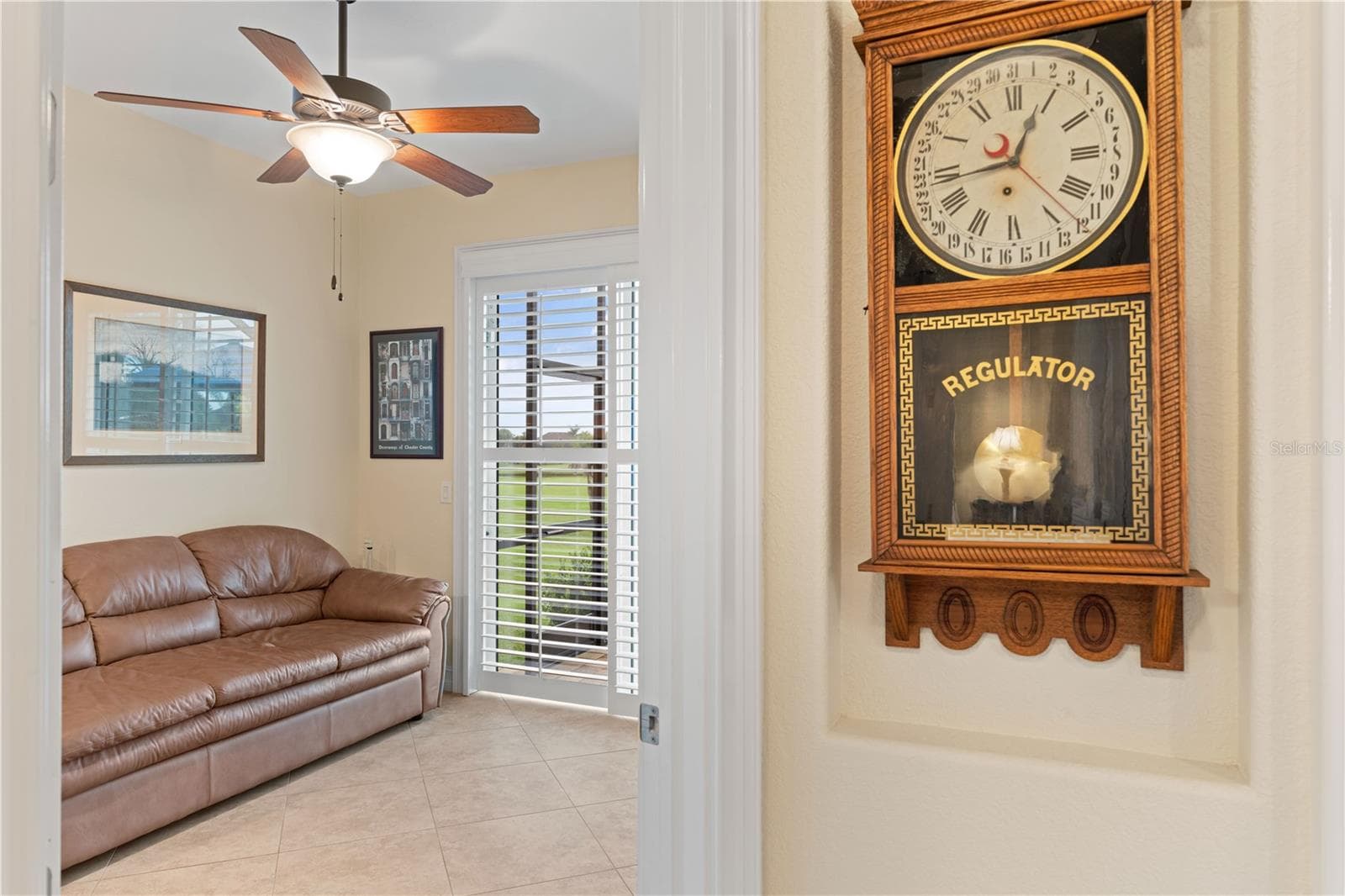 Single Family Residence at 2107 PADRE ISLAND DR, PUNTA GORDA, photo 34 of 43