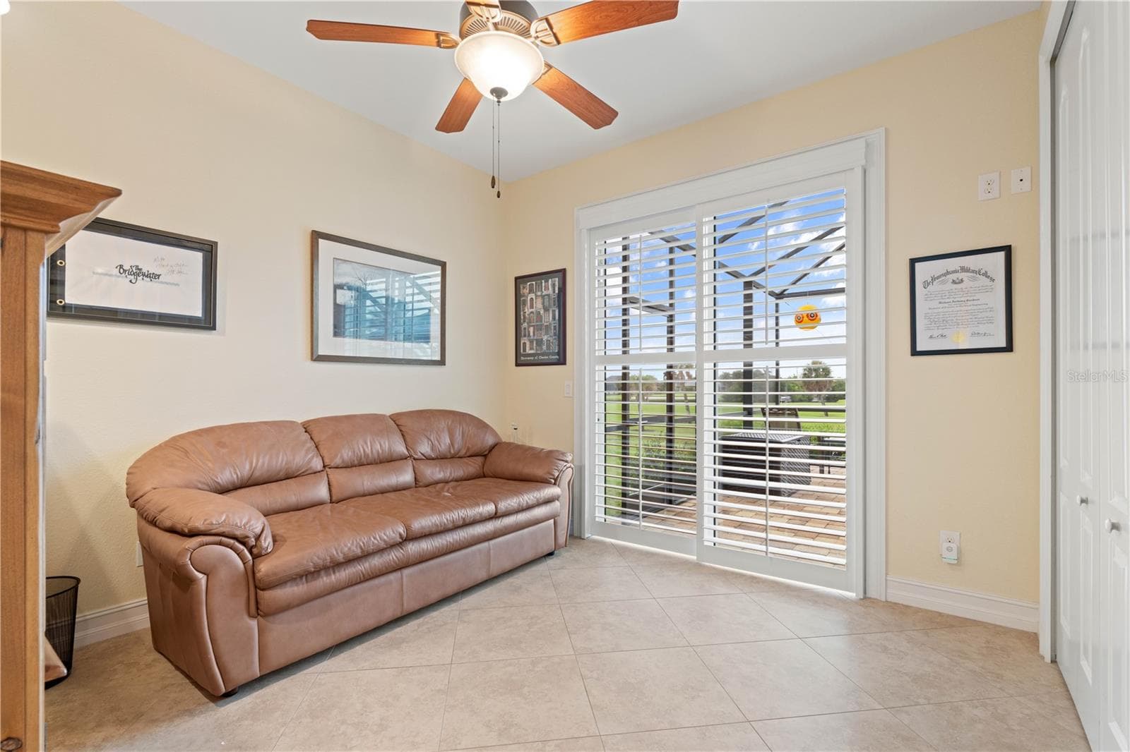 Single Family Residence at 2107 PADRE ISLAND DR, PUNTA GORDA, photo 35 of 43