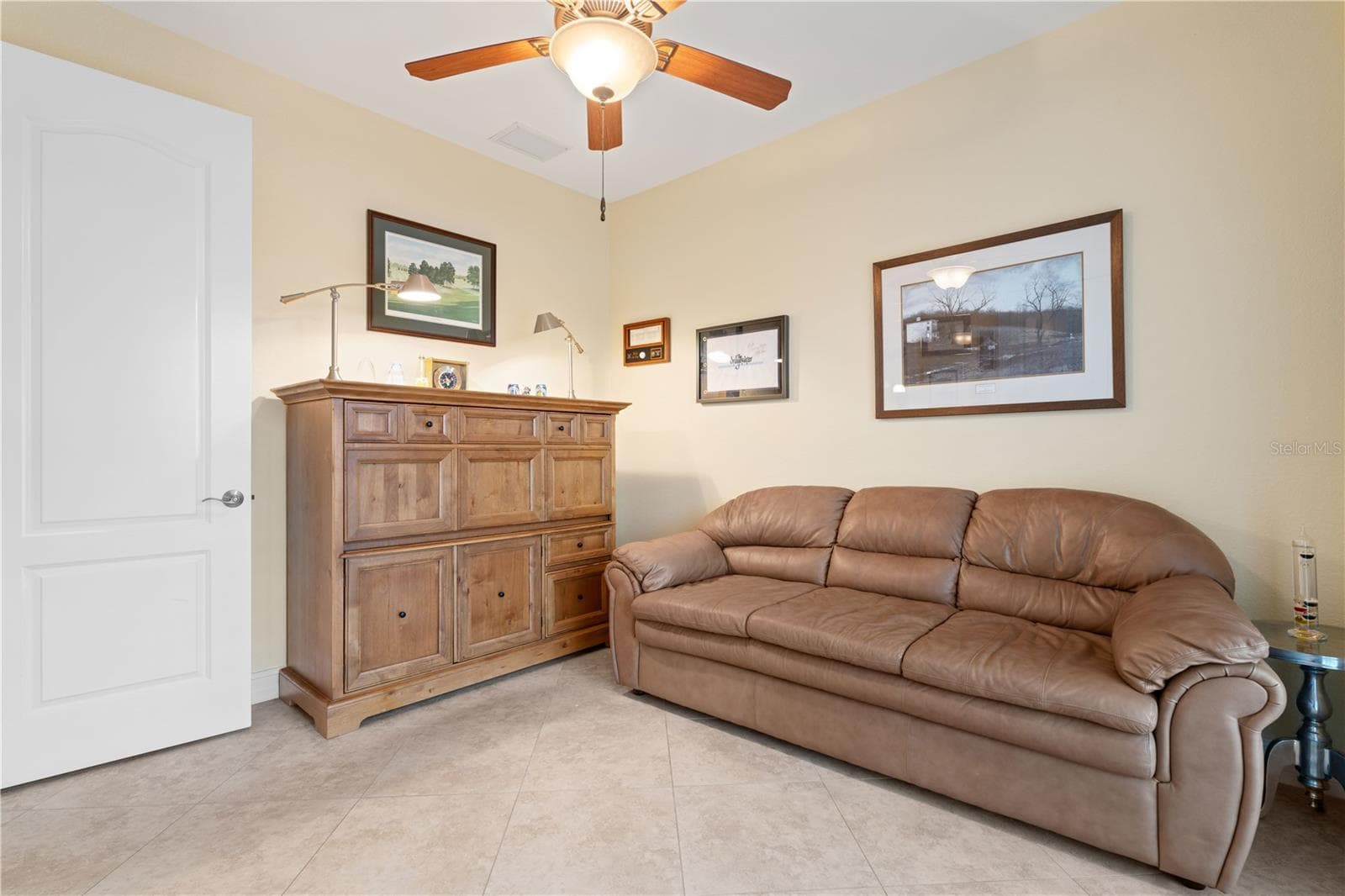 Single Family Residence at 2107 PADRE ISLAND DR, PUNTA GORDA, photo 36 of 43