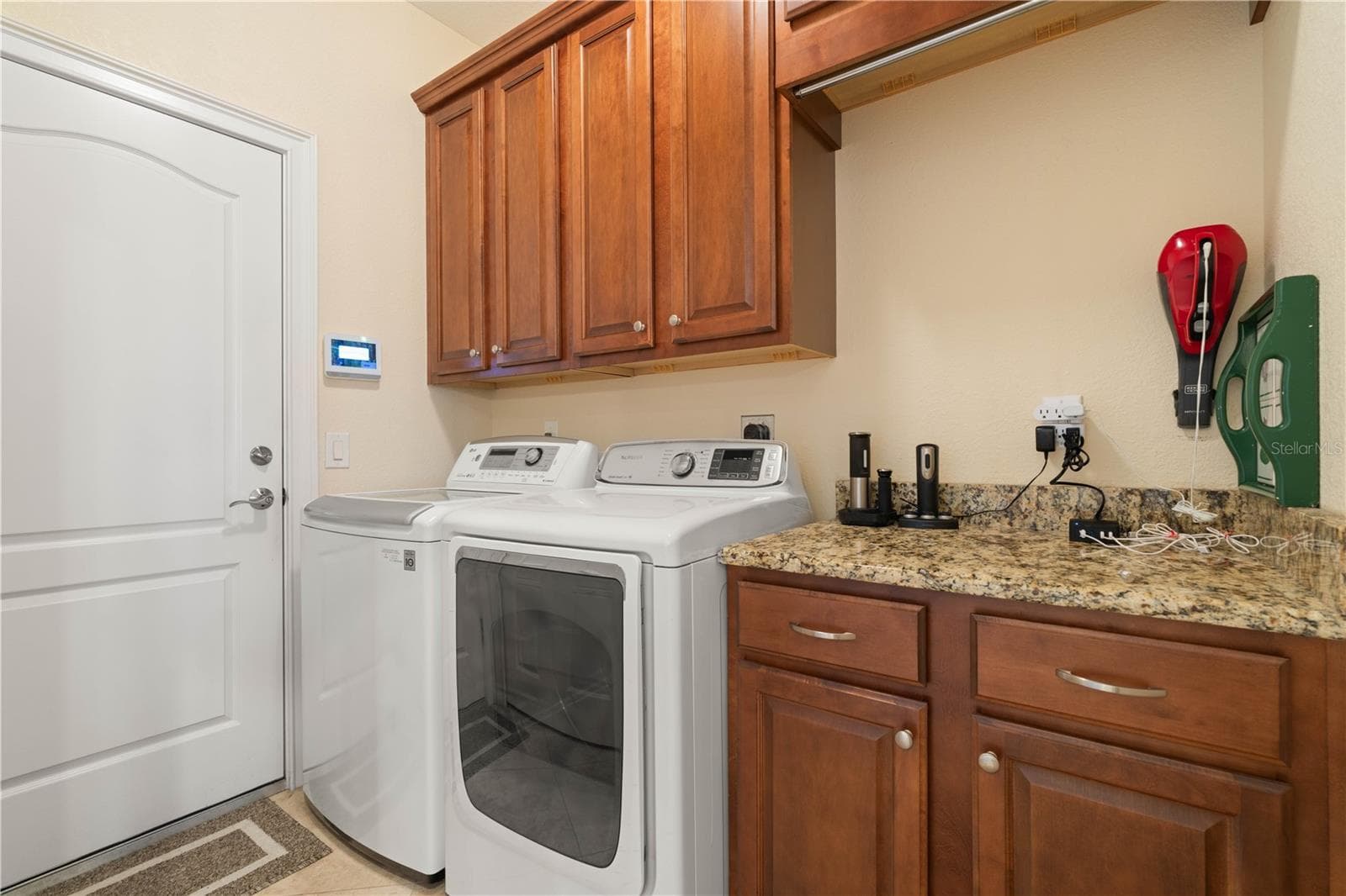 Single Family Residence at 2107 PADRE ISLAND DR, PUNTA GORDA, photo 37 of 43