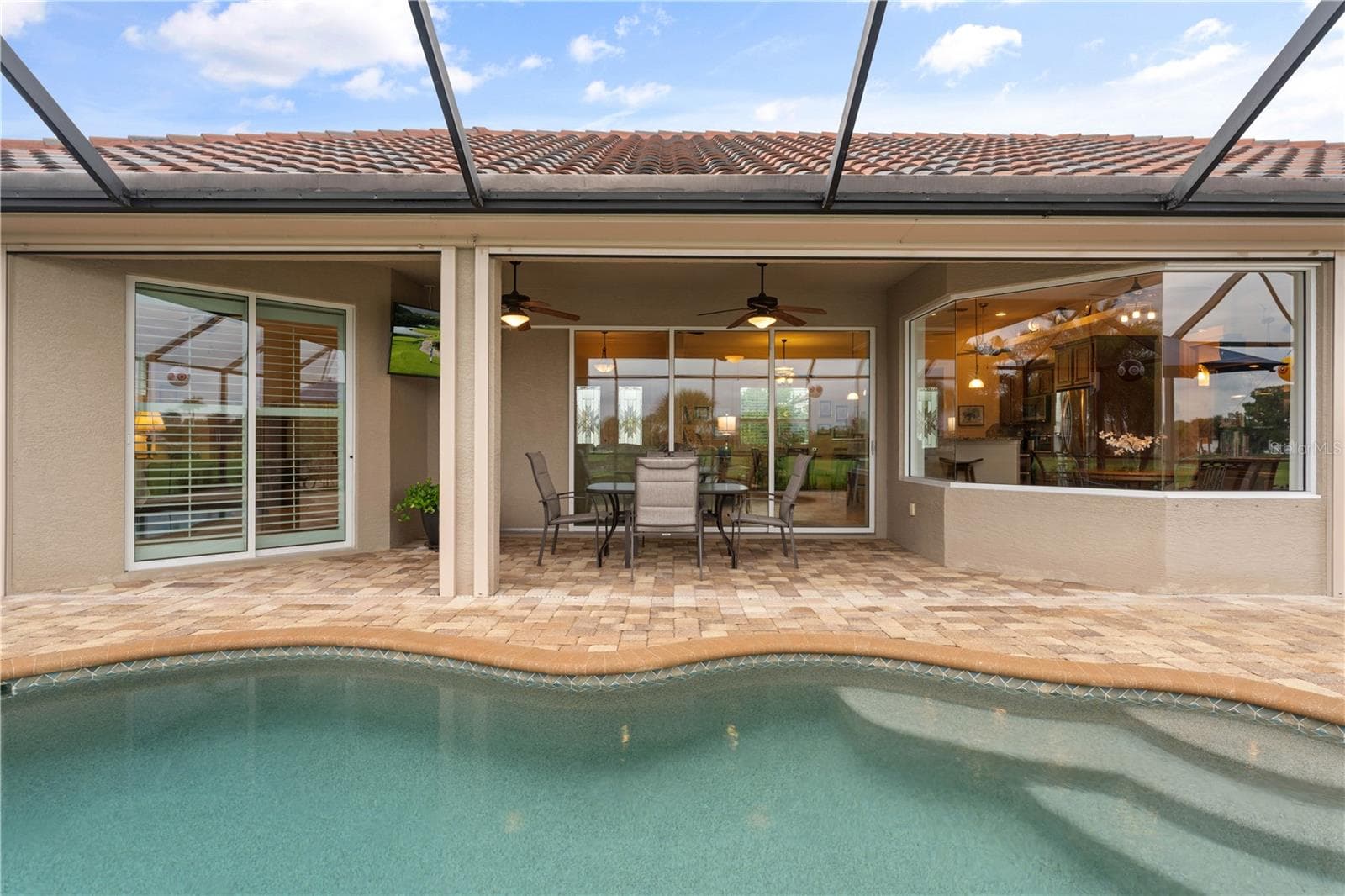 Single Family Residence at 2107 PADRE ISLAND DR, PUNTA GORDA, photo 43 of 43