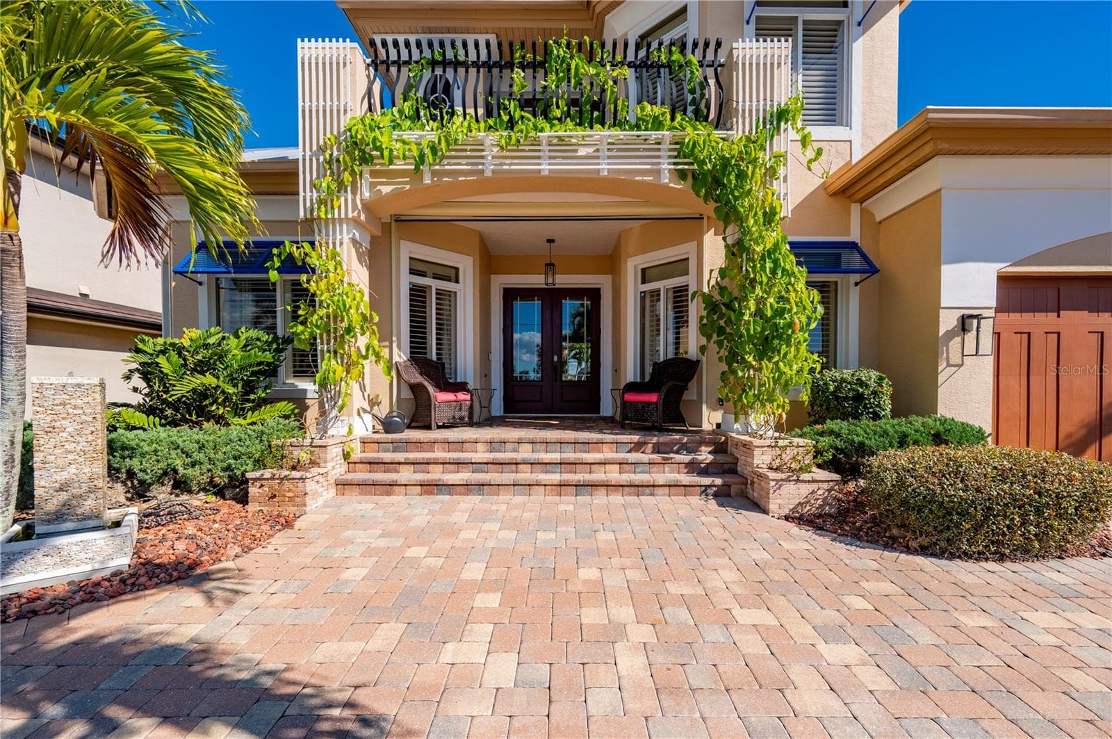 Single Family Residence at 48 COLONY POINT DR, PUNTA GORDA, photo 11 of 80