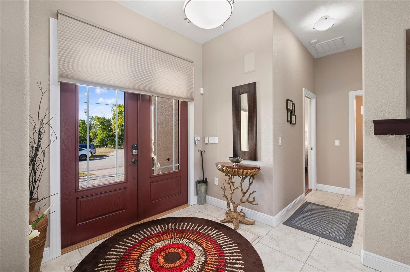 Single Family Residence at 48 COLONY POINT DR, PUNTA GORDA, photo 13 of 80