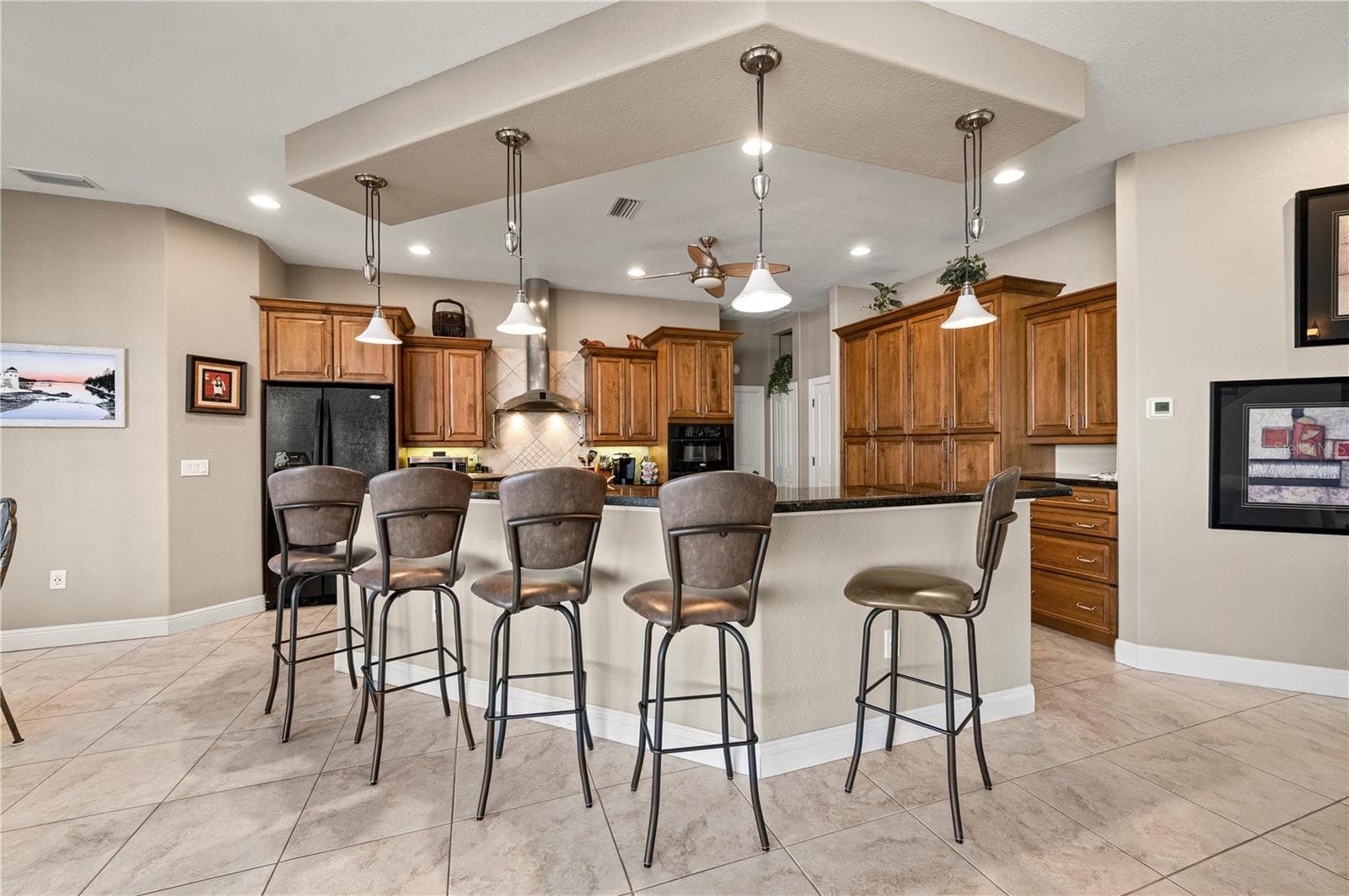 Single Family Residence at 48 COLONY POINT DR, PUNTA GORDA, photo 23 of 80