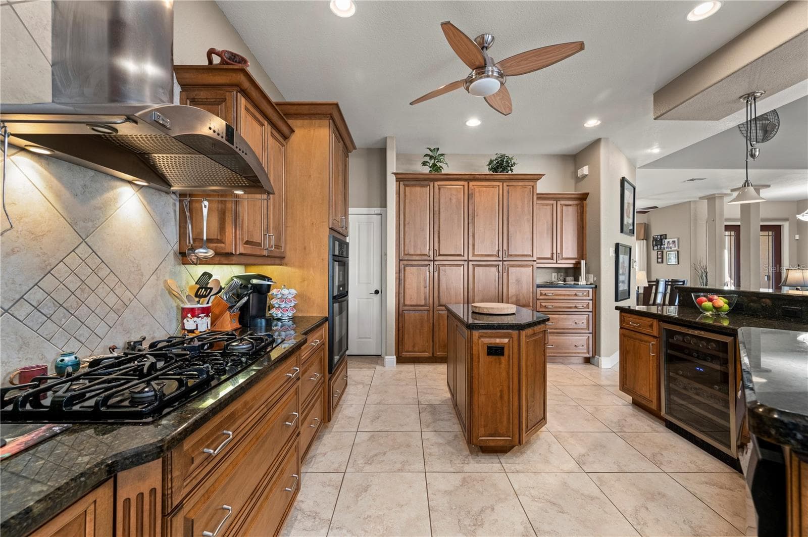 Single Family Residence at 48 COLONY POINT DR, PUNTA GORDA, photo 25 of 80