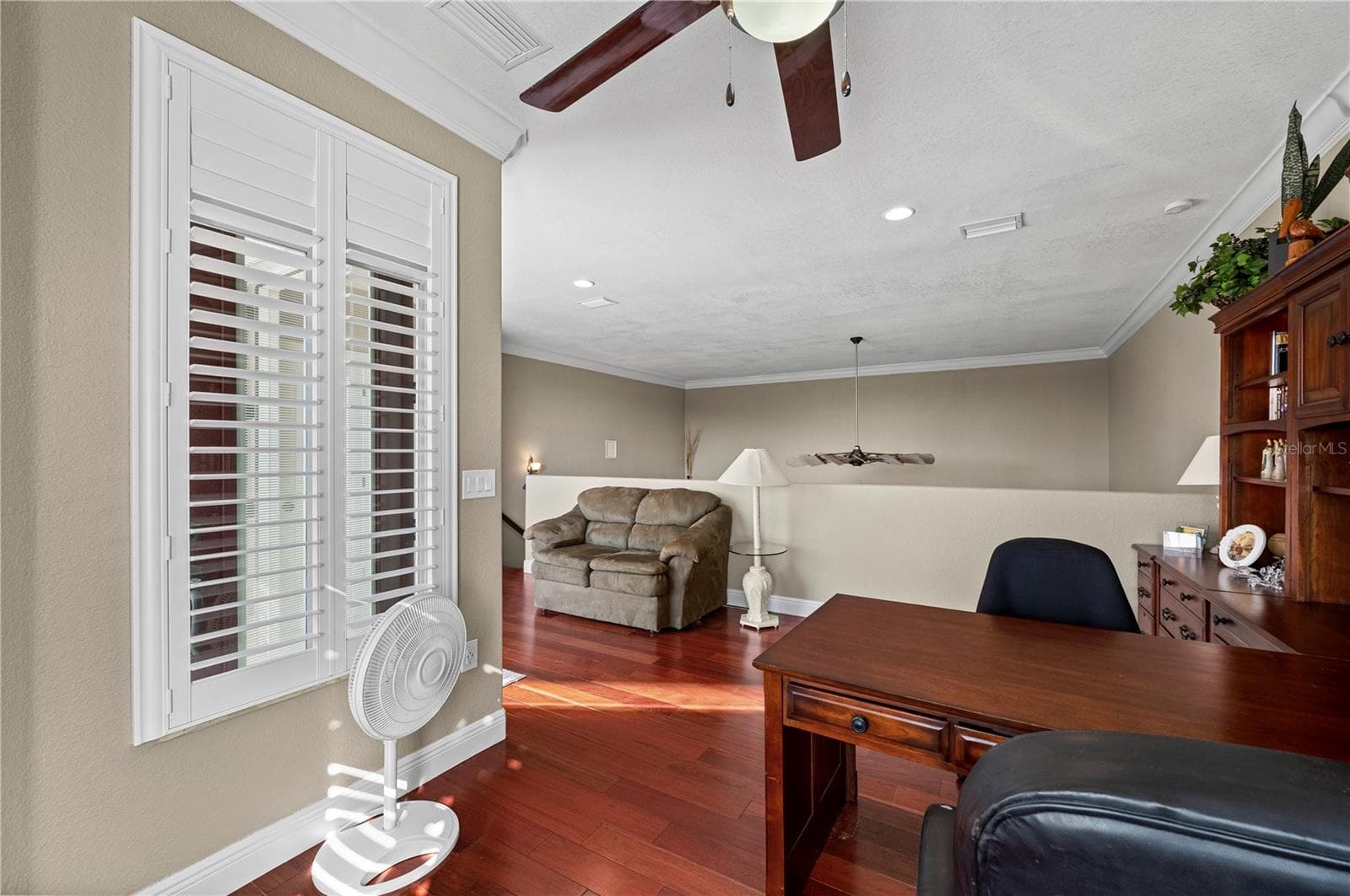 Single Family Residence at 48 COLONY POINT DR, PUNTA GORDA, photo 30 of 80