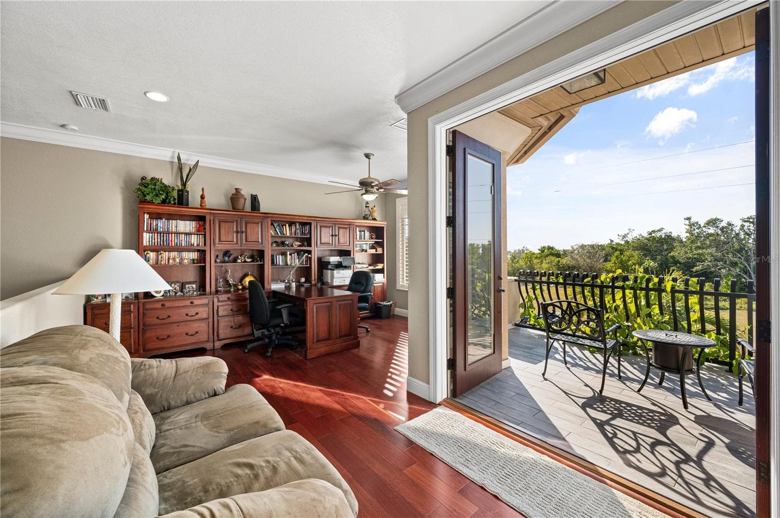 Single Family Residence at 48 COLONY POINT DR, PUNTA GORDA, photo 31 of 80