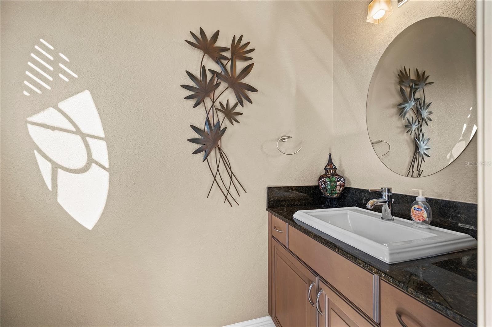 Single Family Residence at 48 COLONY POINT DR, PUNTA GORDA, photo 32 of 80