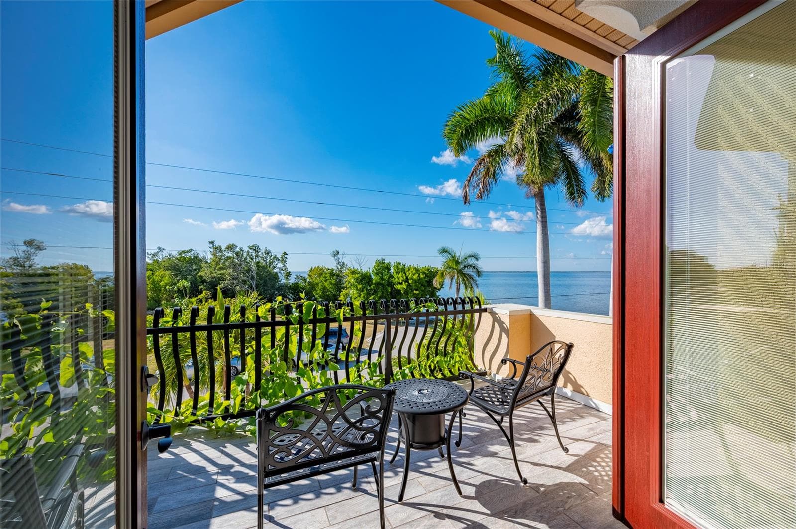 Single Family Residence at 48 COLONY POINT DR, PUNTA GORDA, photo 33 of 80