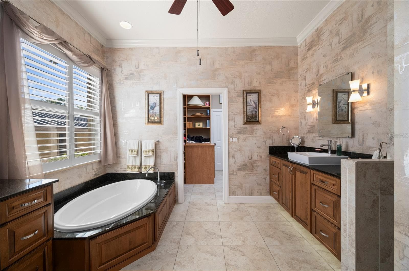 Single Family Residence at 48 COLONY POINT DR, PUNTA GORDA, photo 40 of 80