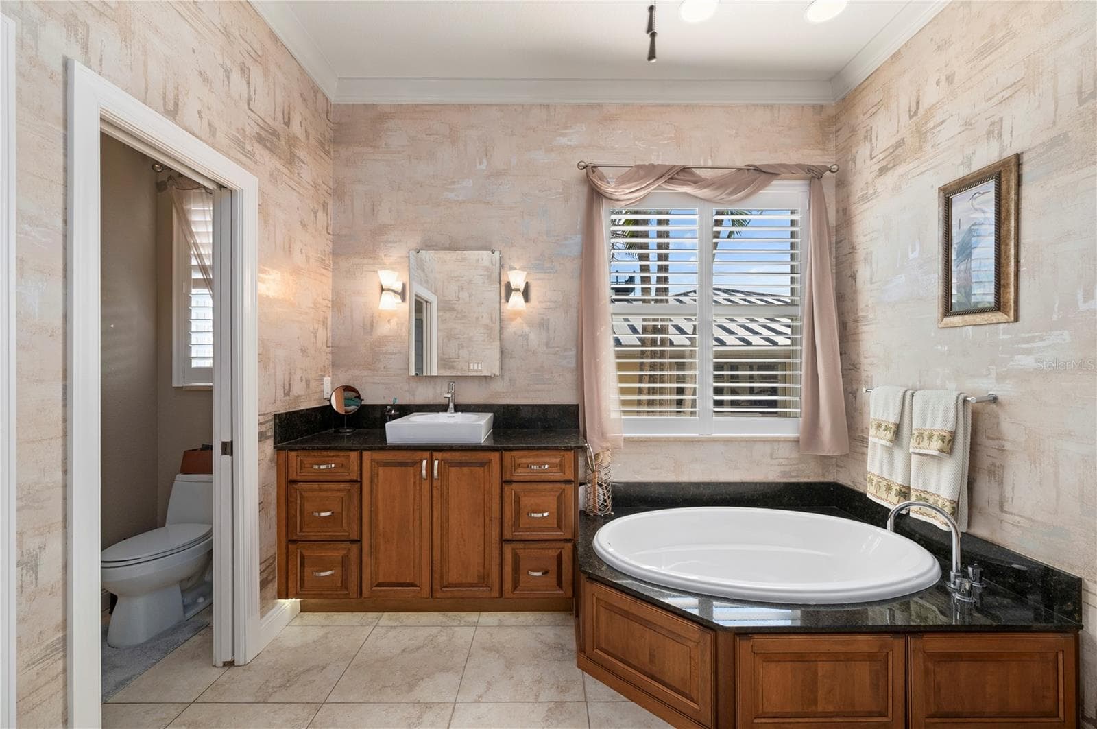 Single Family Residence at 48 COLONY POINT DR, PUNTA GORDA, photo 42 of 80