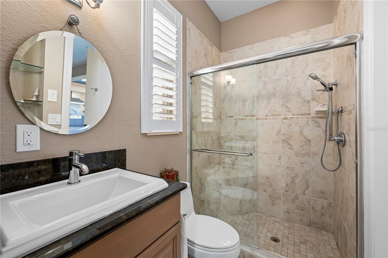 Single Family Residence at 48 COLONY POINT DR, PUNTA GORDA, photo 50 of 80
