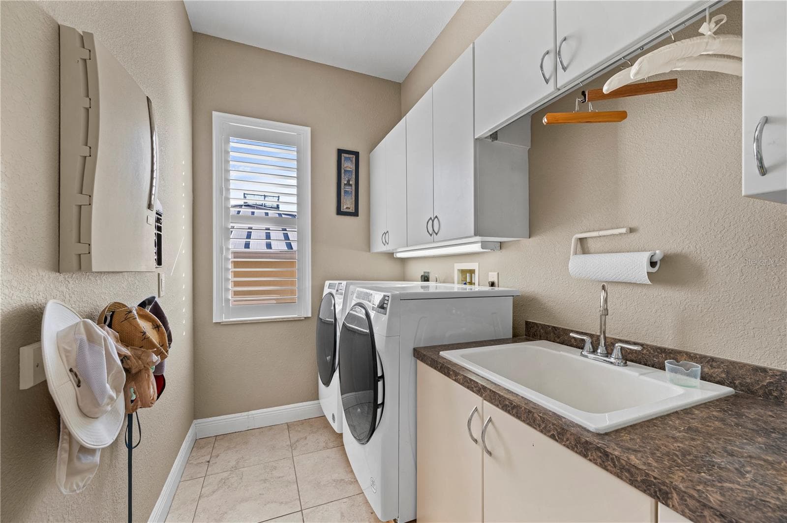 Single Family Residence at 48 COLONY POINT DR, PUNTA GORDA, photo 51 of 80
