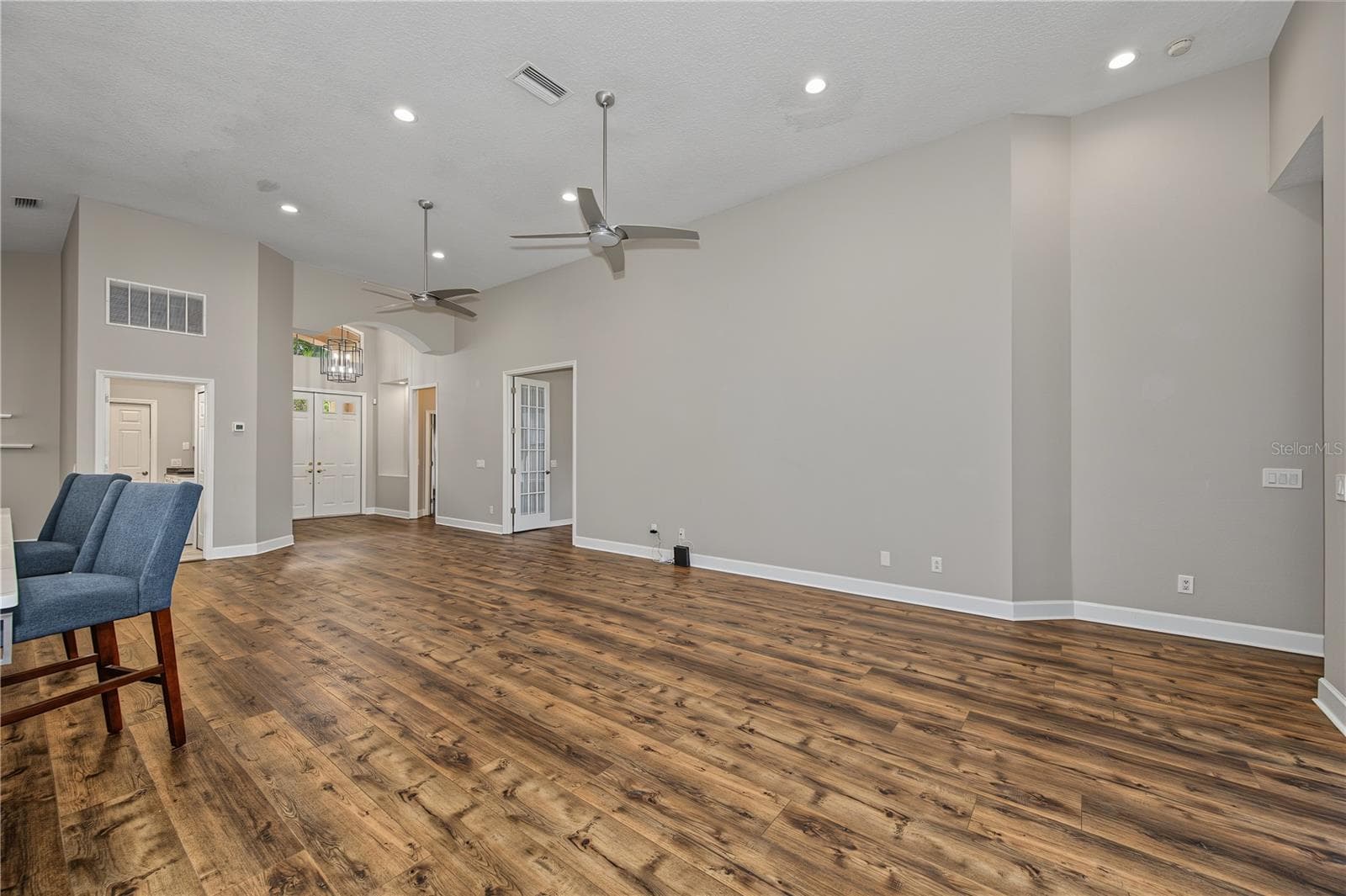 Single Family Residence at 4008 SILK OAK LN, PALM HARBOR, photo 12 of 59
