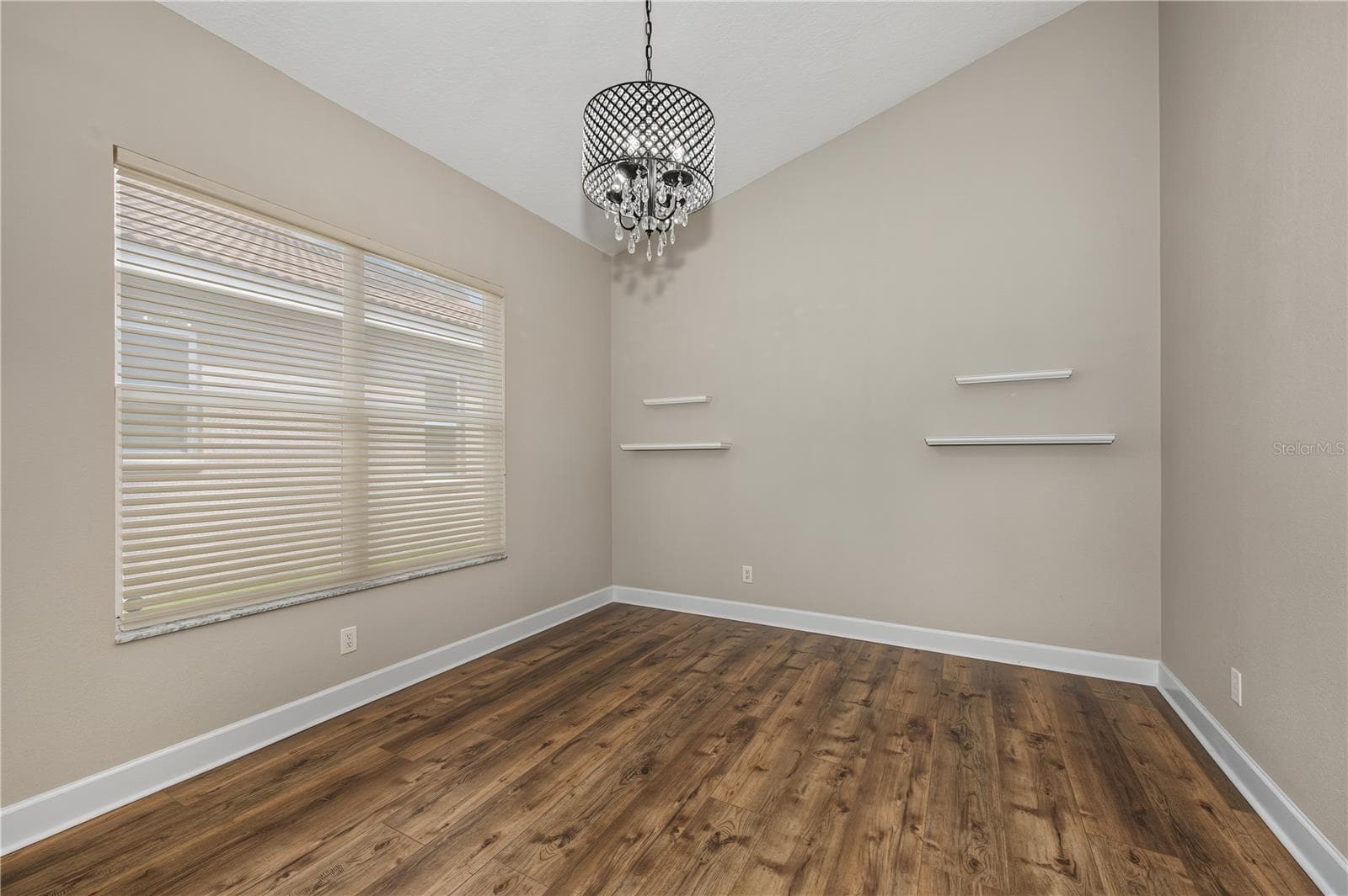 Dining Room - 4008 SILK OAK LN, PALM HARBOR