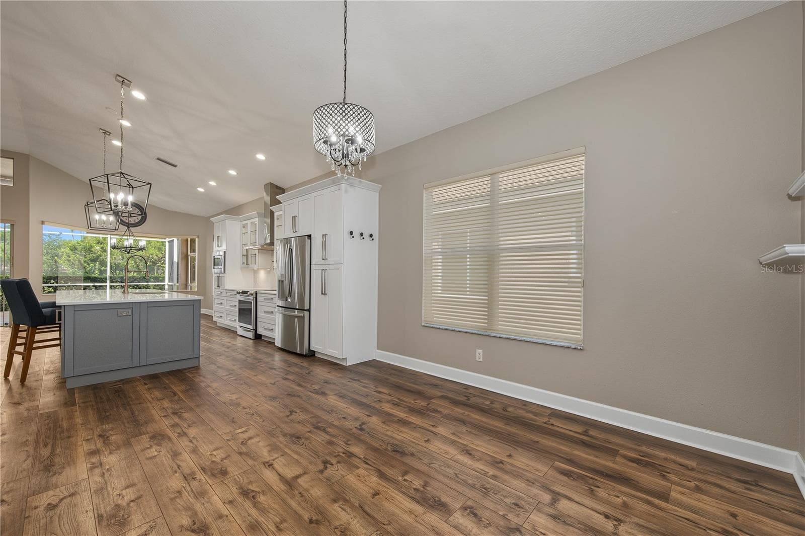 Single Family Residence at 4008 SILK OAK LN, PALM HARBOR, photo 17 of 59