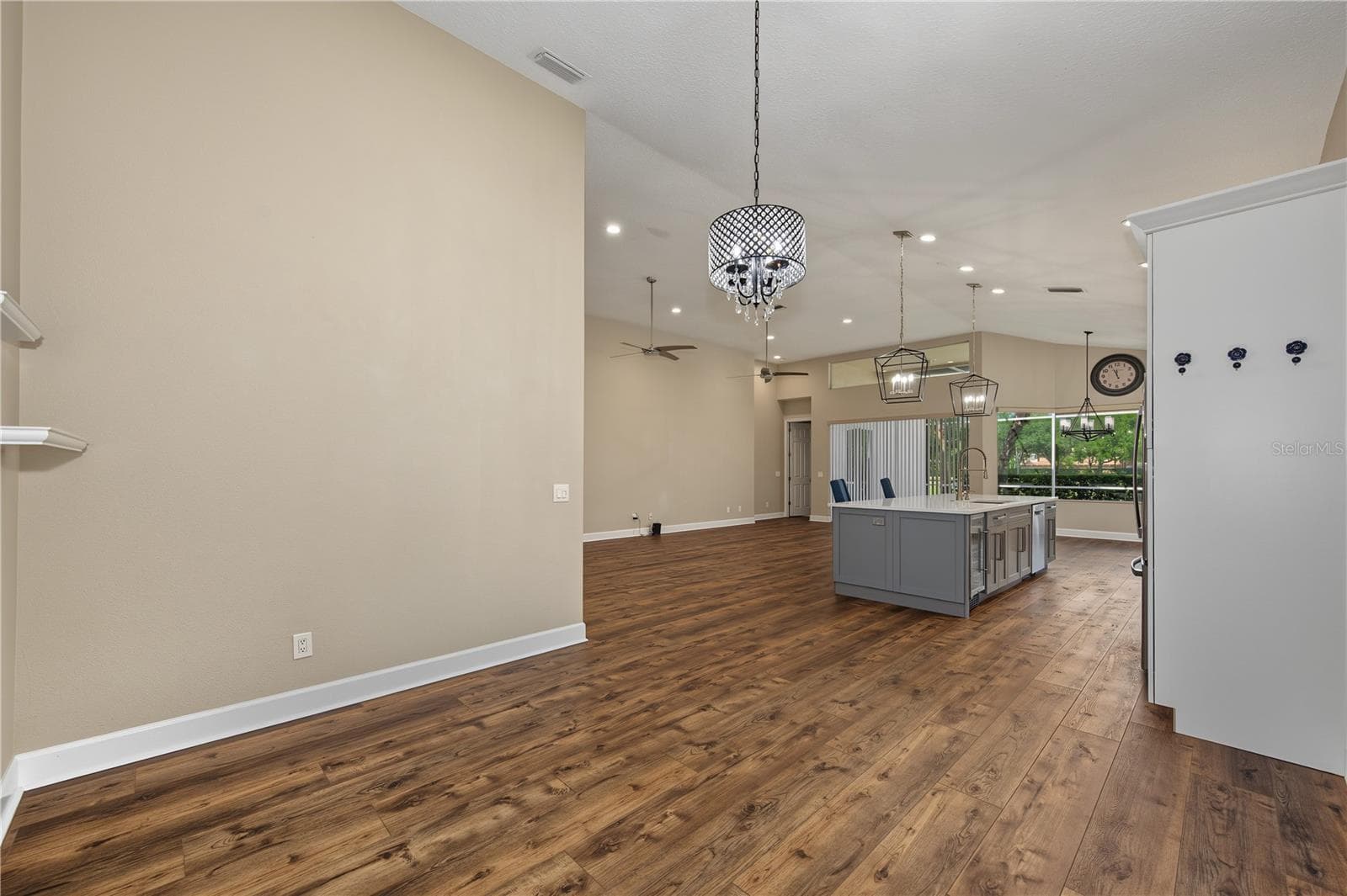Single Family Residence at 4008 SILK OAK LN, PALM HARBOR, photo 18 of 59