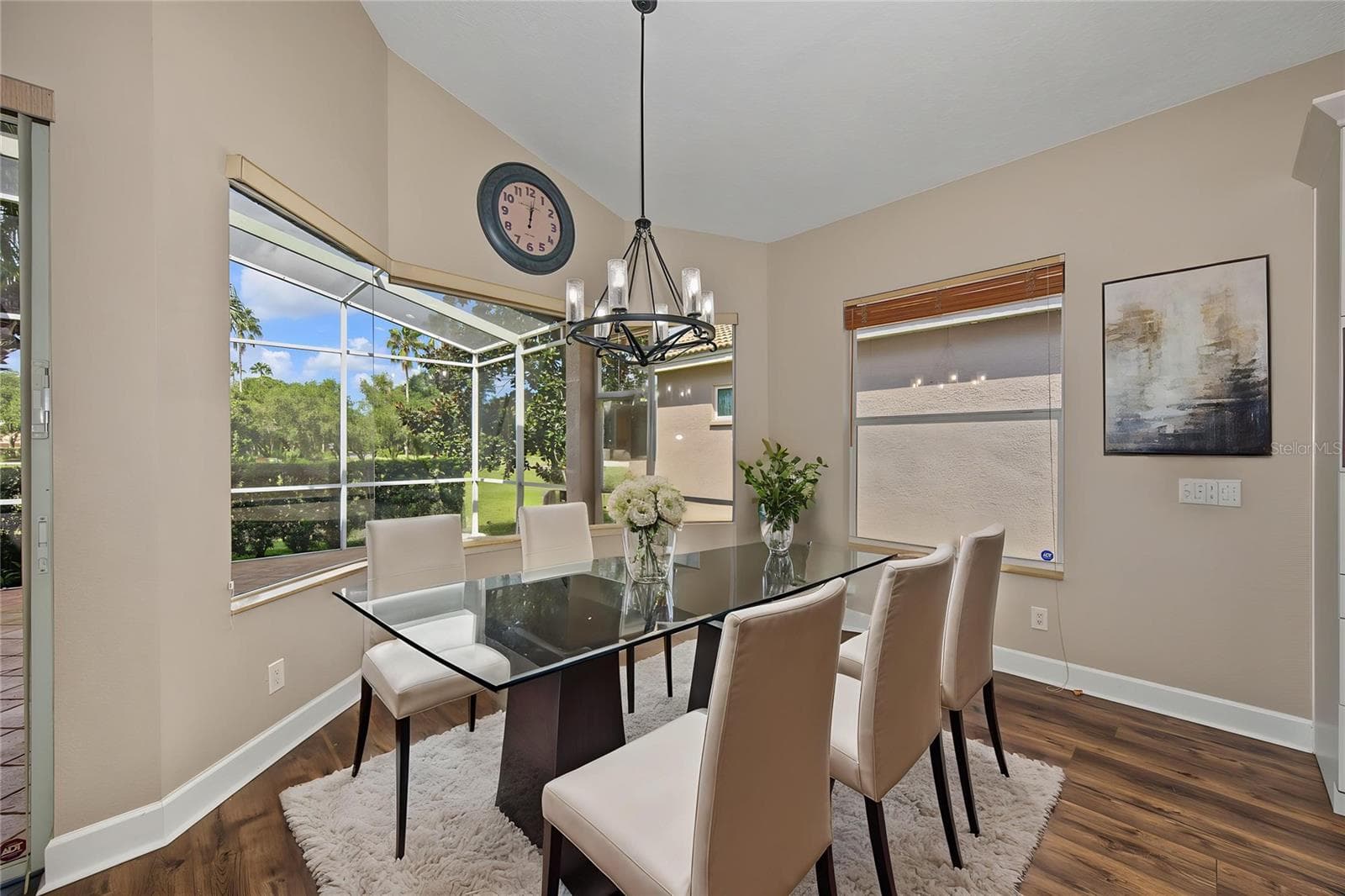 Single Family Residence at 4008 SILK OAK LN, PALM HARBOR, photo 27 of 59