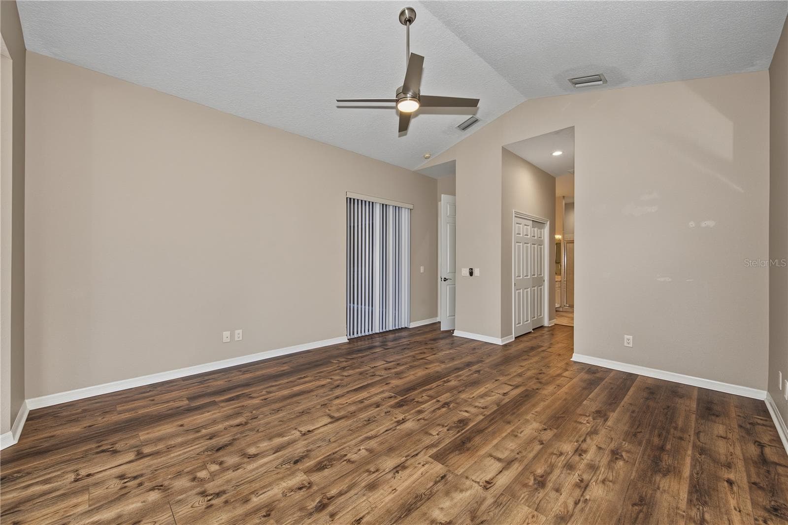 Single Family Residence at 4008 SILK OAK LN, PALM HARBOR, photo 32 of 59