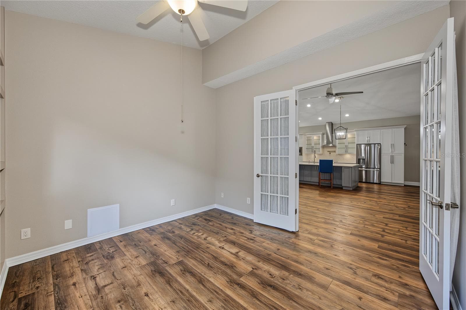 Office - 4008 SILK OAK LN, PALM HARBOR
